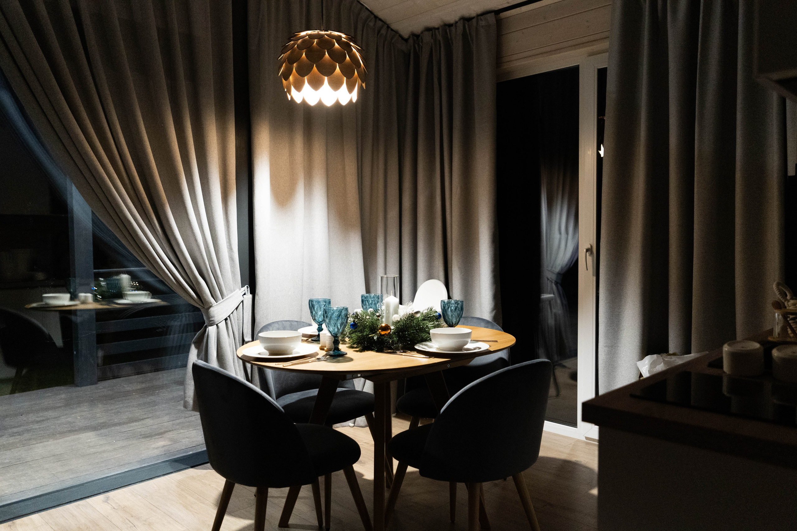 СНТ Жостовское 3. Rezyame