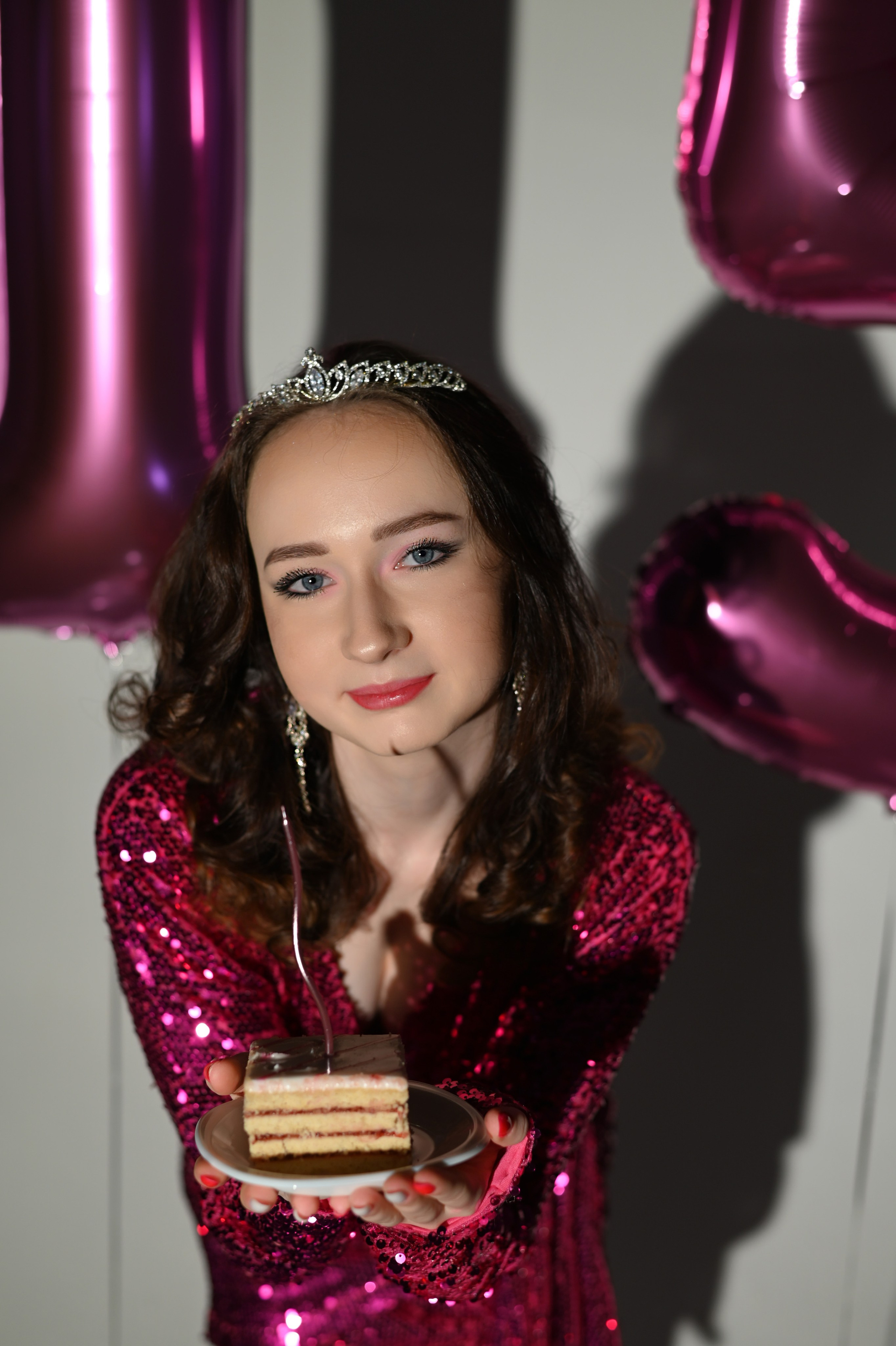 Елизавета. Свадебный фотограф, семейный и творческие фотосессии