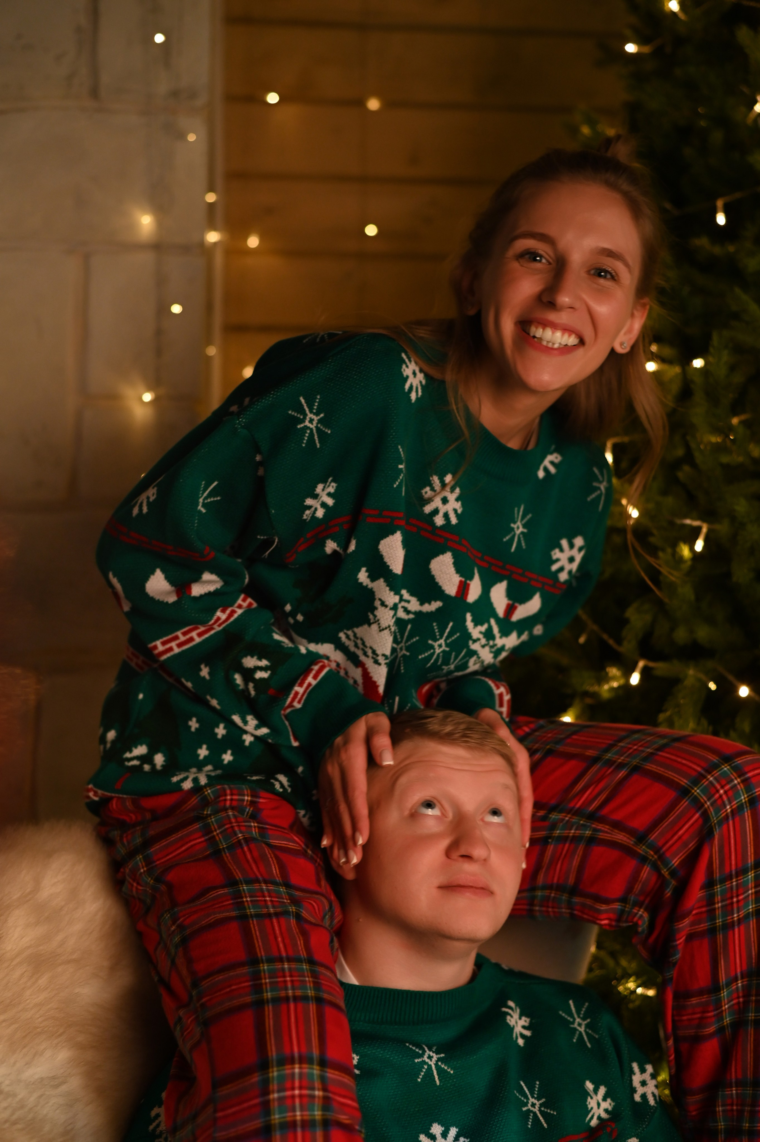 Валерия. Свадебный фотограф, семейный и творческие фотосессии