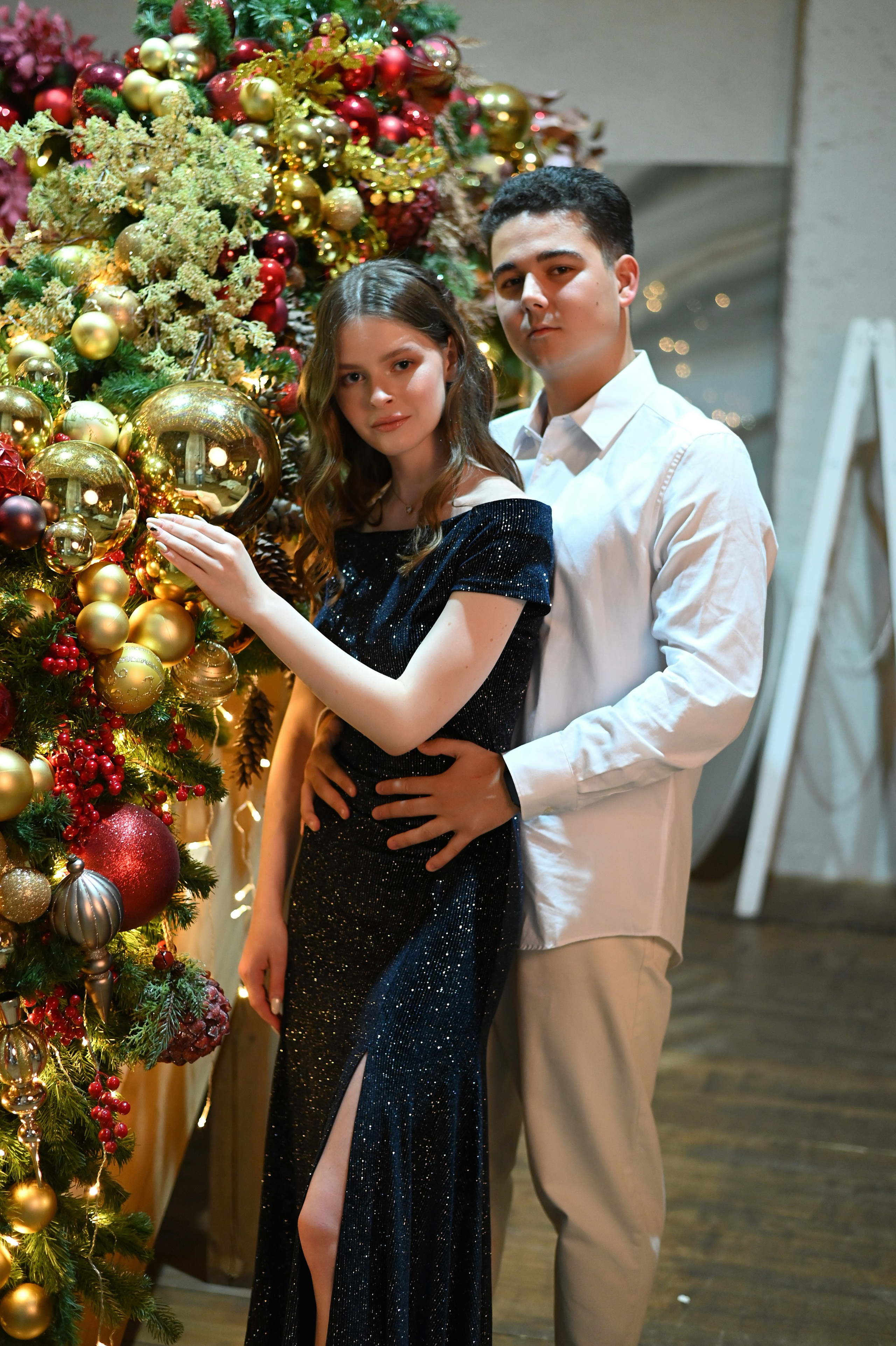 Маша. Свадебный фотограф, семейный и творческие фотосессии