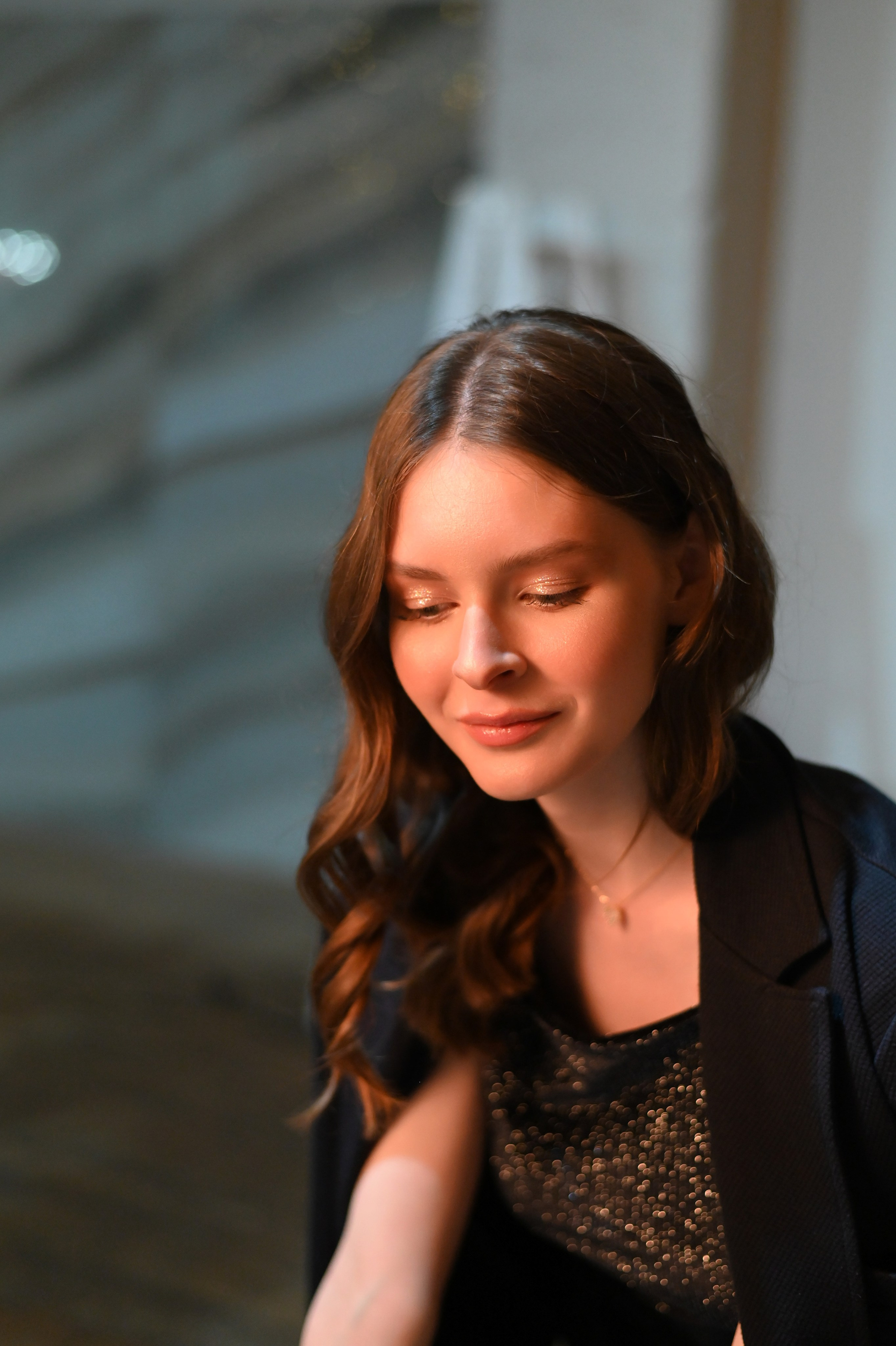 Маша. Свадебный фотограф, семейный и творческие фотосессии