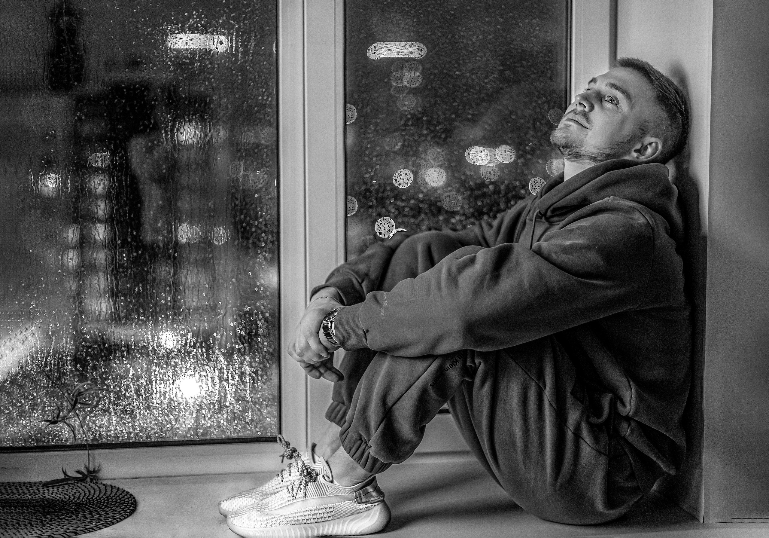 Портрет. Детский, школьный и семейный фотограф Инесса Никитина