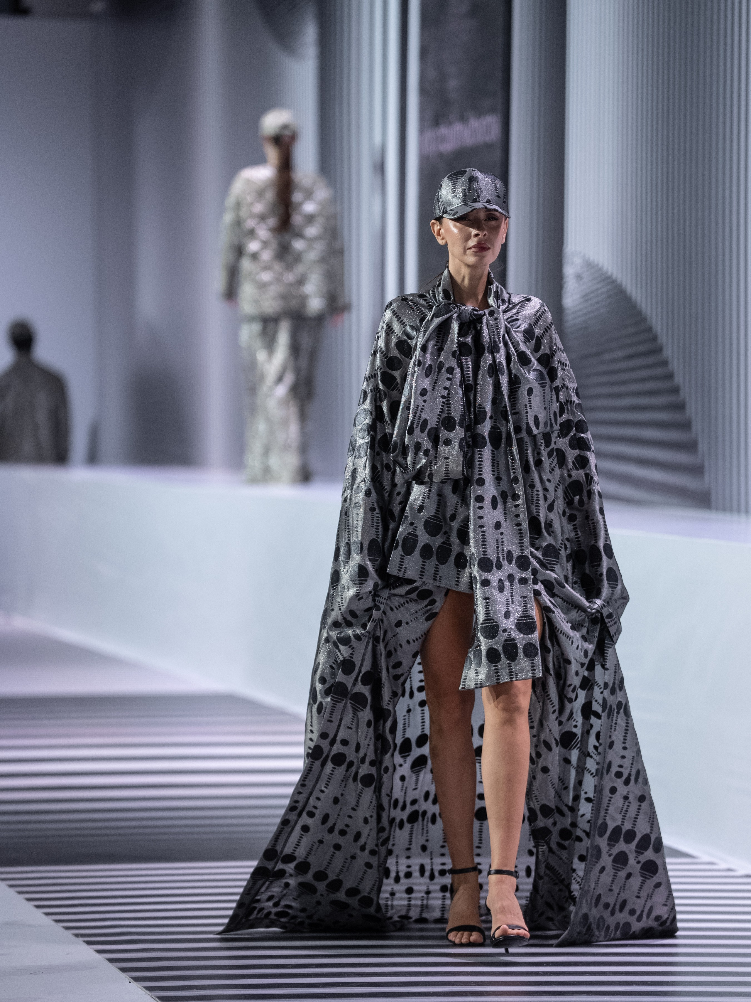 JARKYN BAIMAKHANOV. Сайт Алматинского НЮ АРТ, будуар и фэшн фотографа Дениса Карпенко