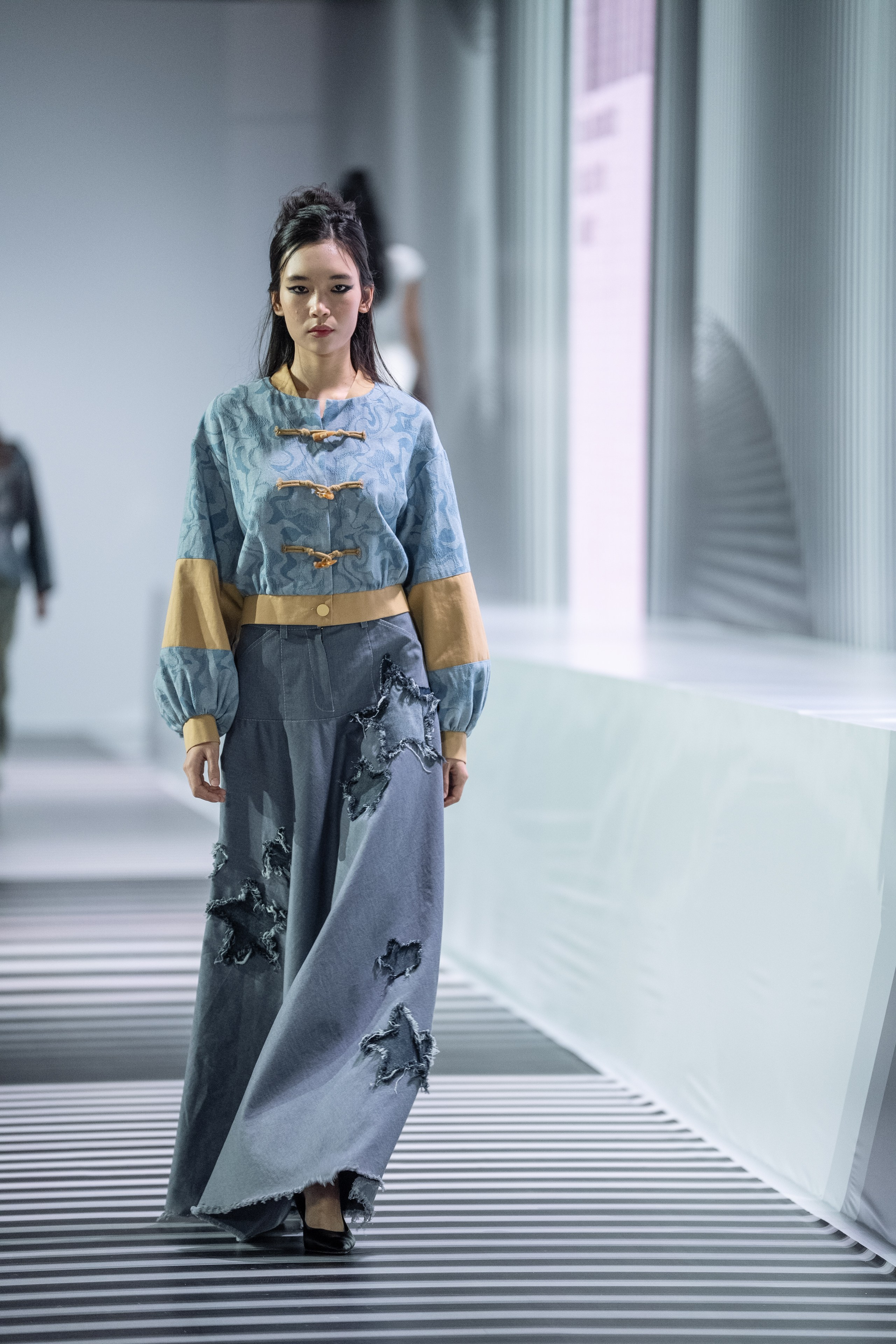 KARAPAZAR. Сайт Алматинского НЮ АРТ, будуар и фэшн фотографа Дениса Карпенко