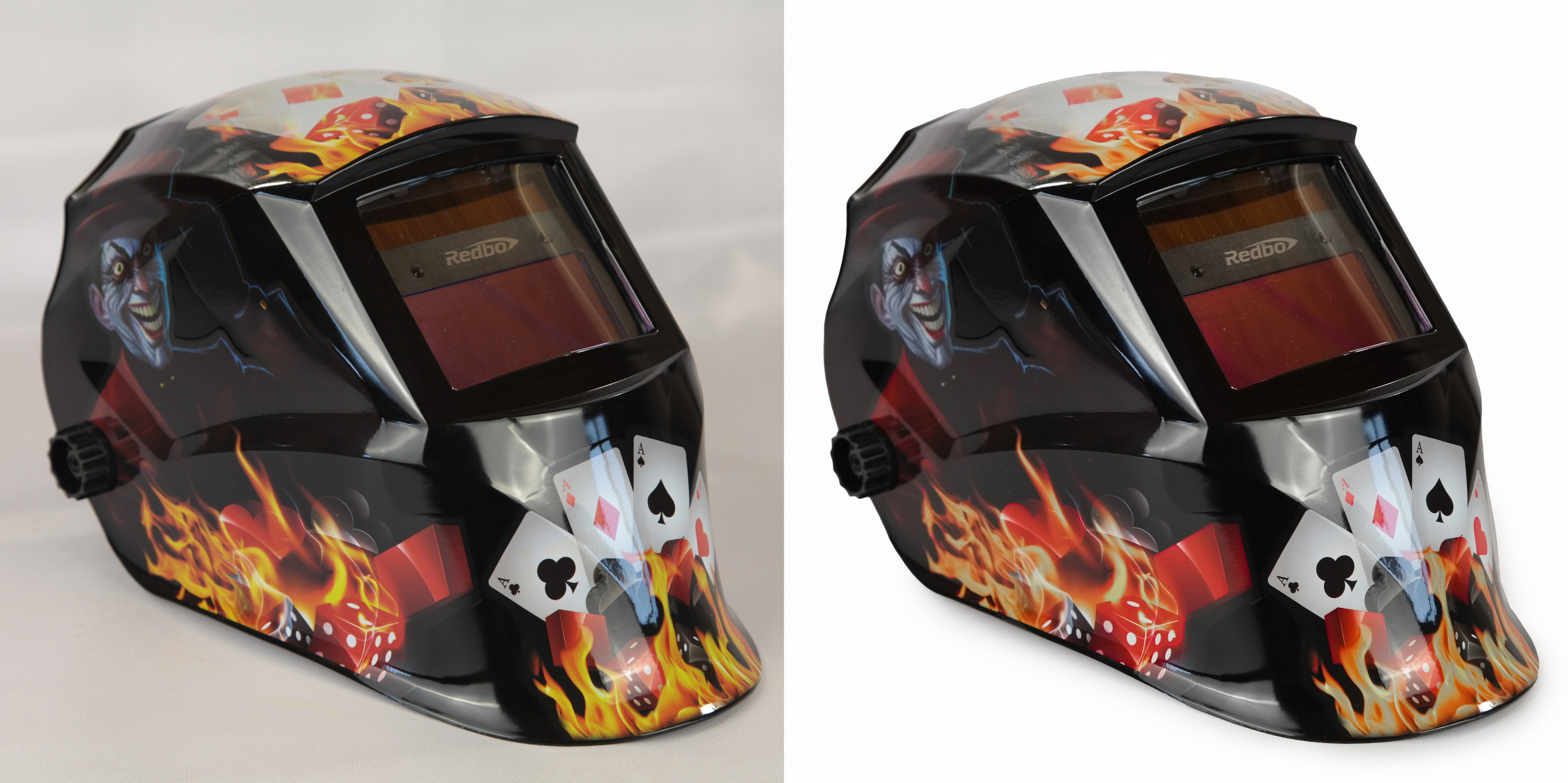 Строительная техника и инструменты