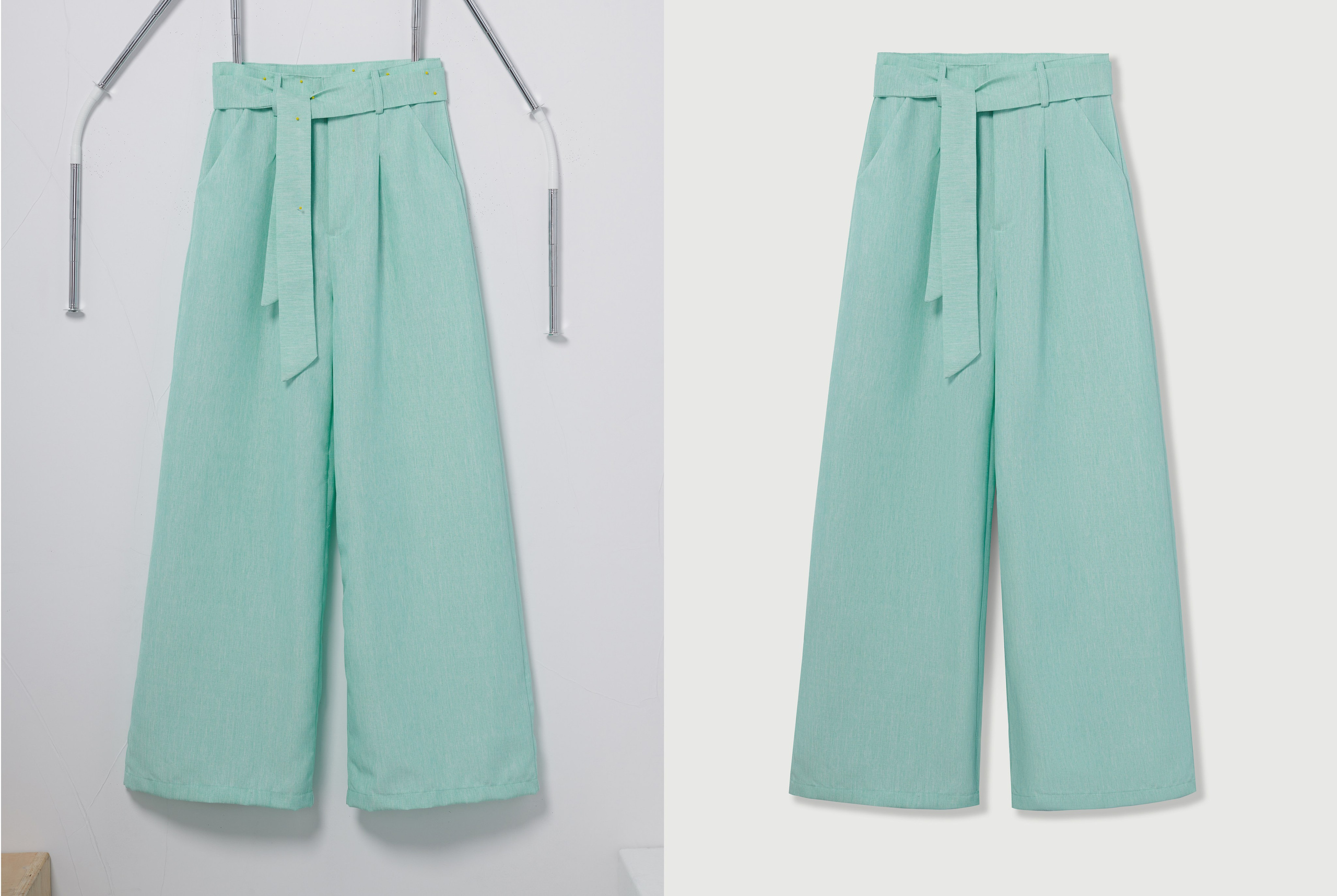 Брюки и штаны