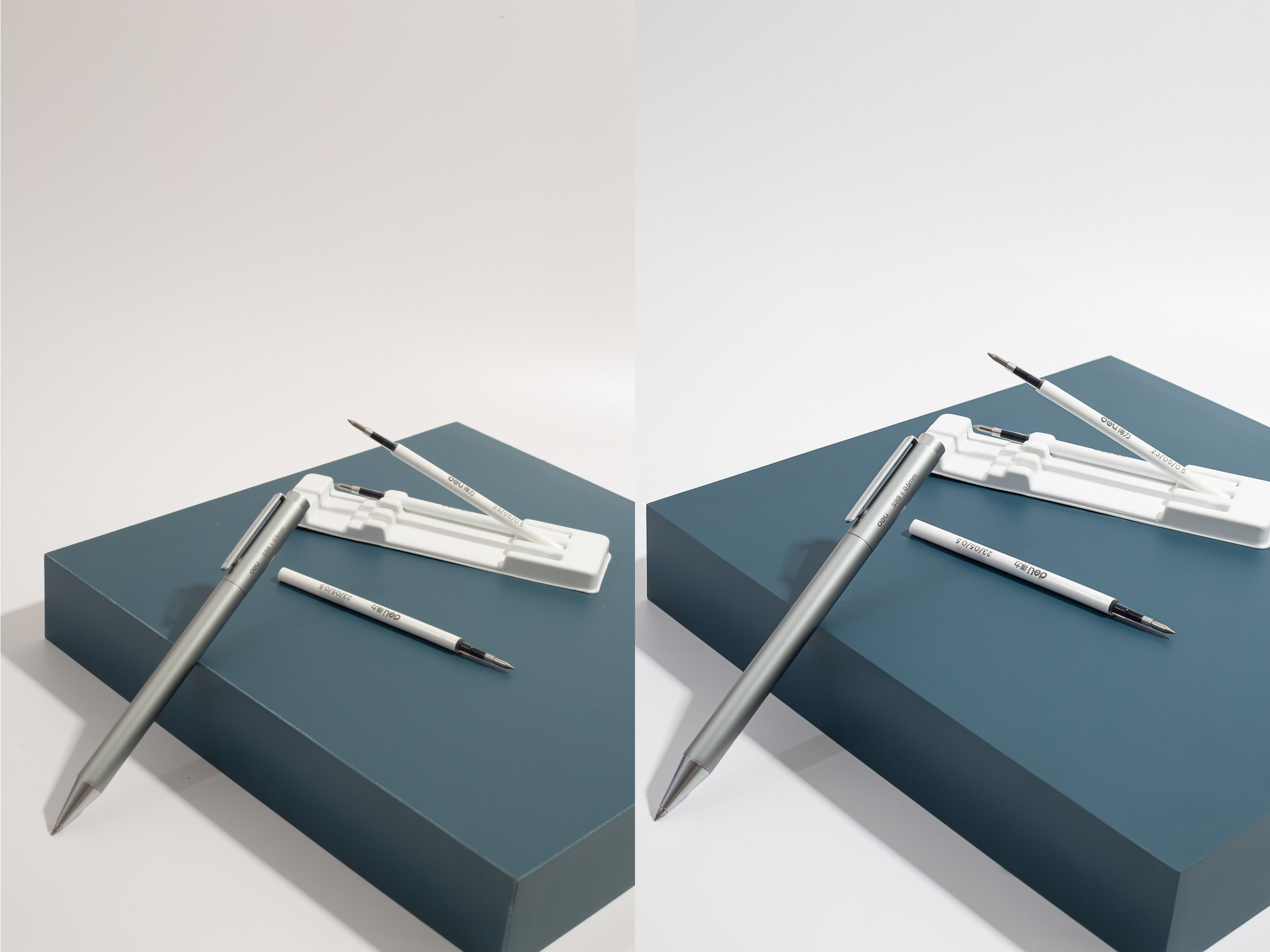 Канцелярия