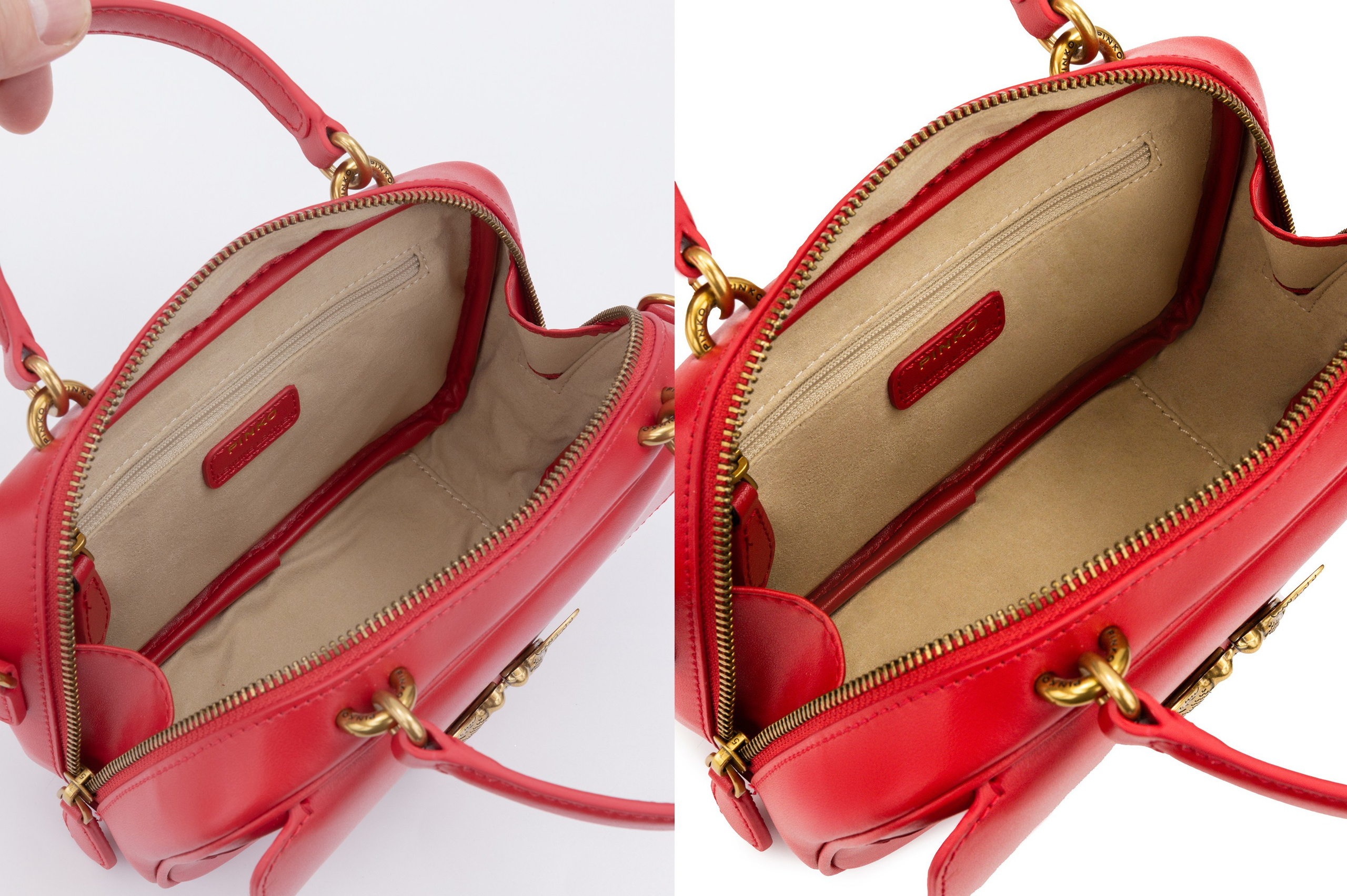 Сумки и рюкзаки