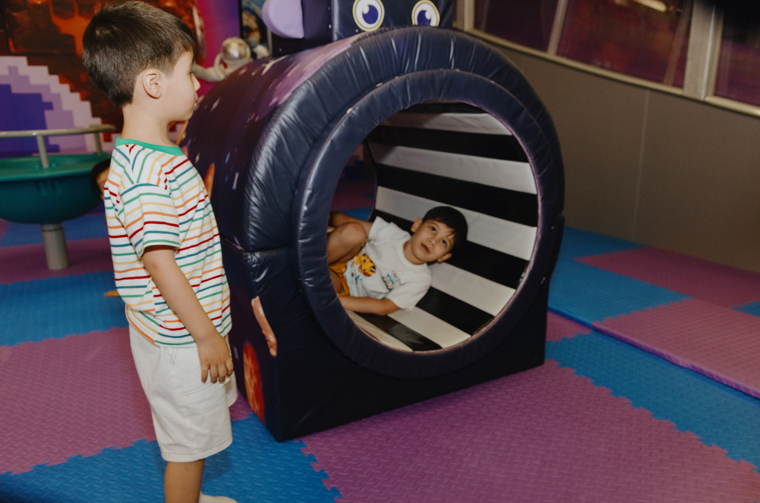 Reportage. Commerce & art photographer