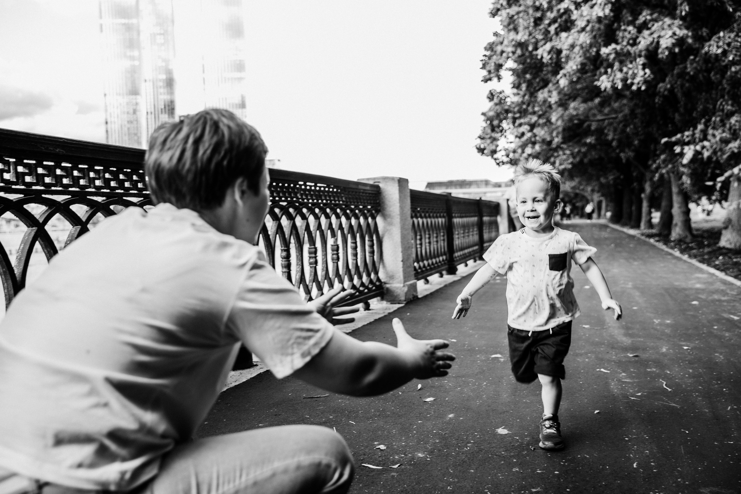 Материнство. Женский и семейный фотограф в Москве и Дедовске Ксения Лайд