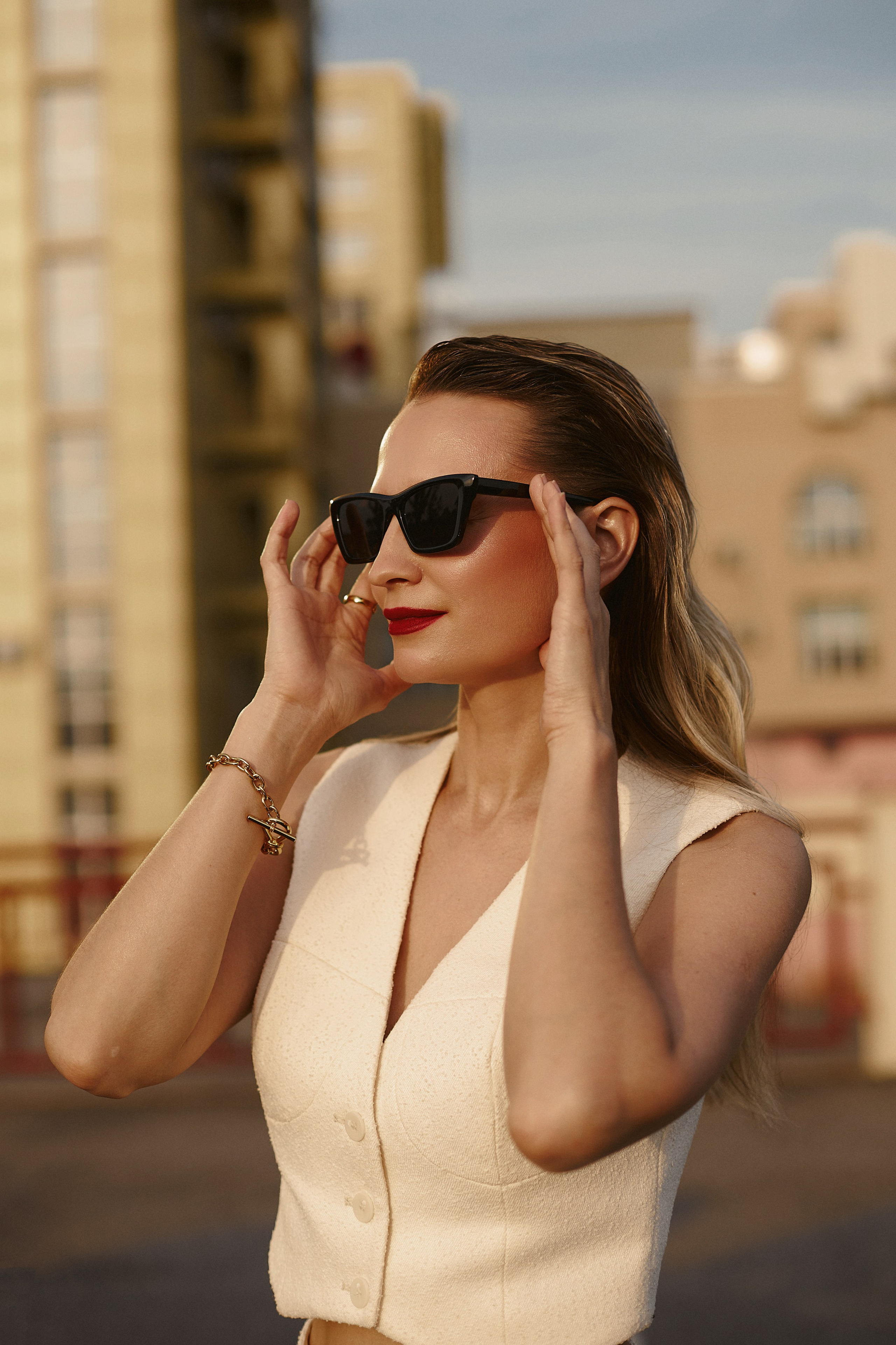 Cars and Photo Day. Фотограф в Хабаровске Голотовская Дарья