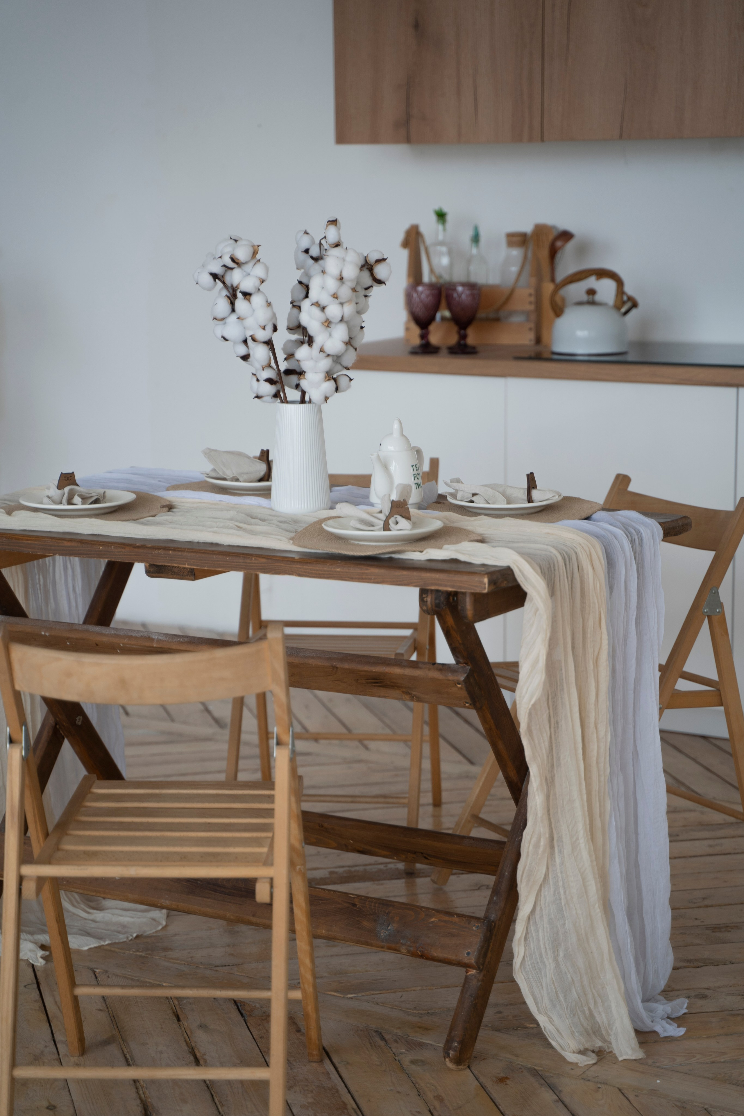 Композиция (студия Спутник). Фотограф г. Хабаровск. Семейные и индивидуальные съёмки