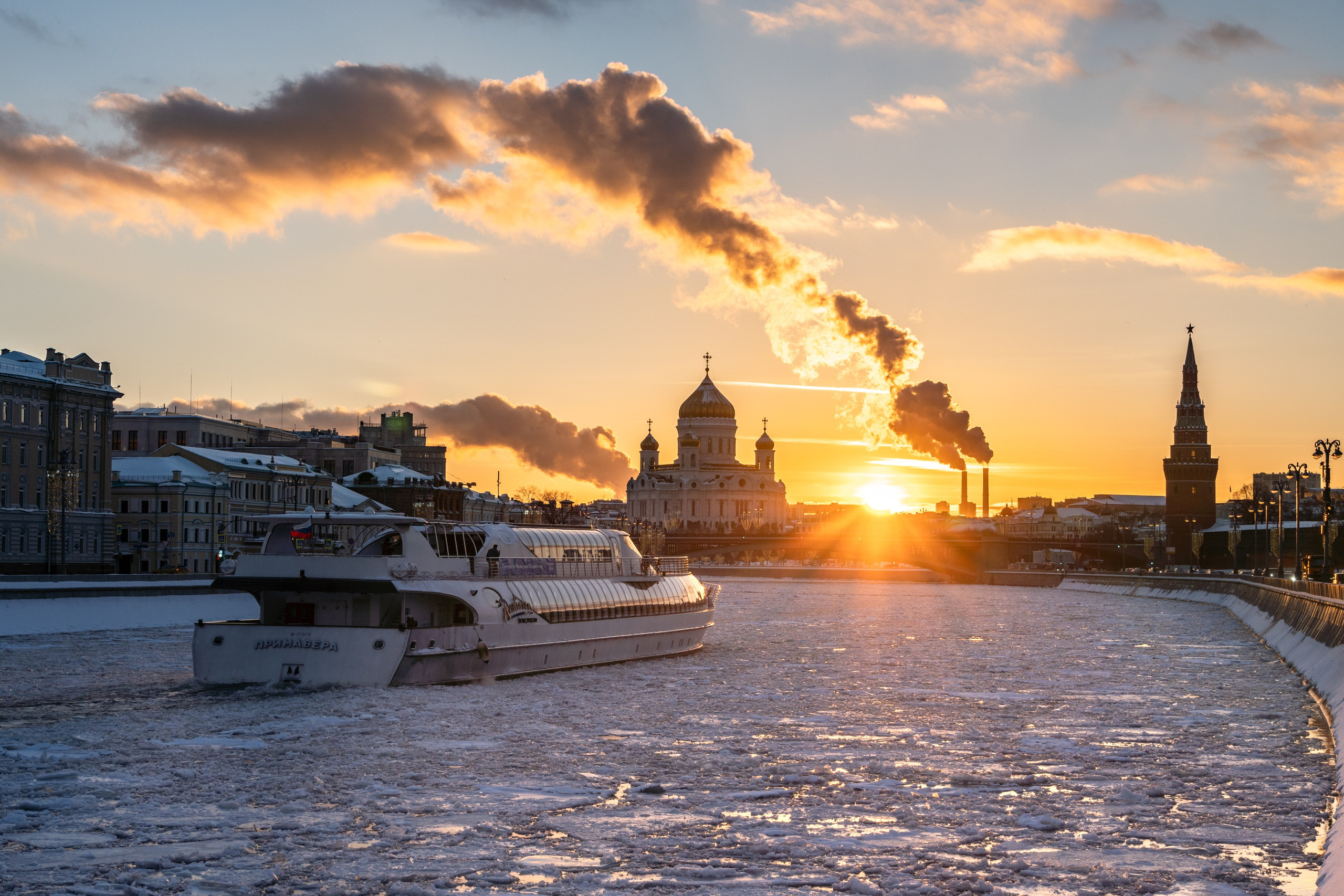 Художественная архитектурная съемка. Интерьерный и архитектурный фотограф в Москве Панова Ольга