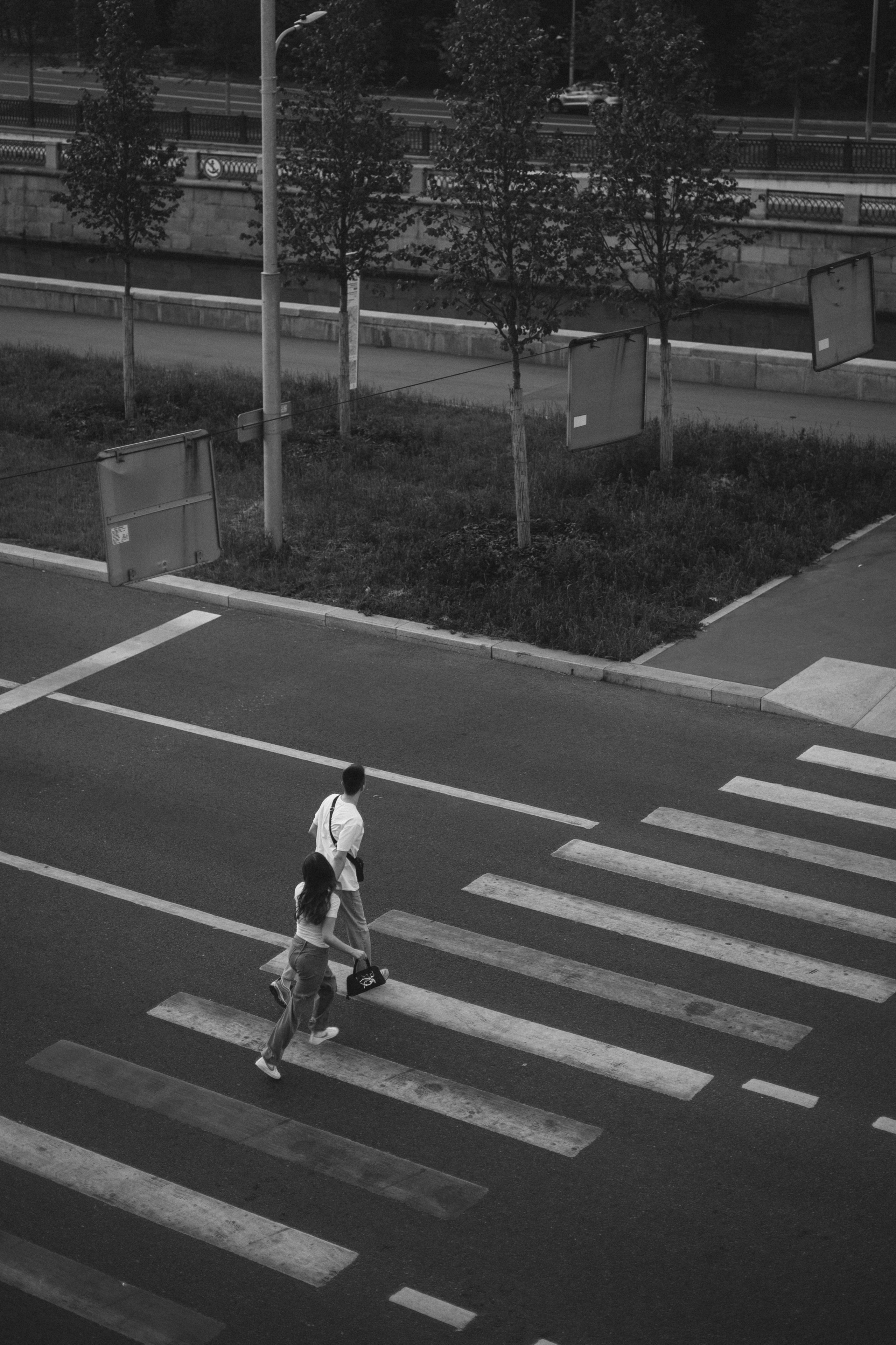 Алёна и Степан. Концертный и репортажный фотограф в Москве и Санкт-Петербурге Мария