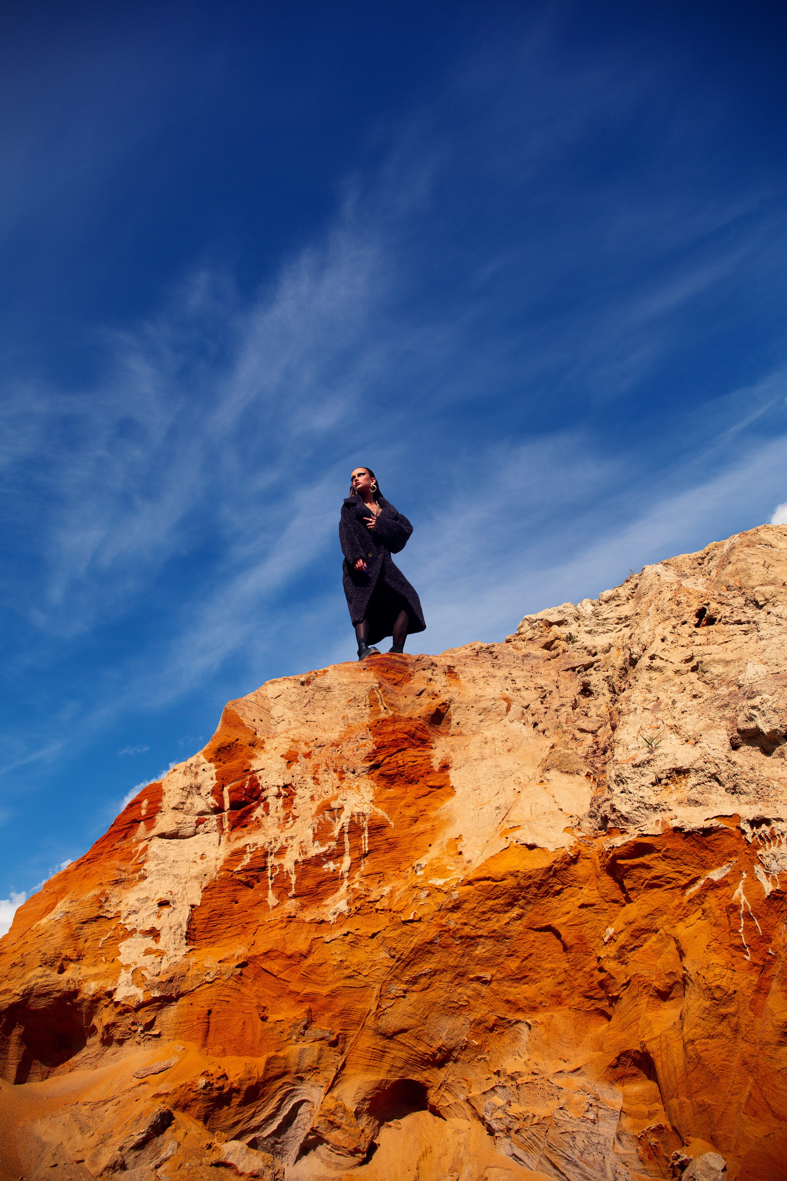 Примеры моих работ. Портретный фотограф. Санкт-Петербург