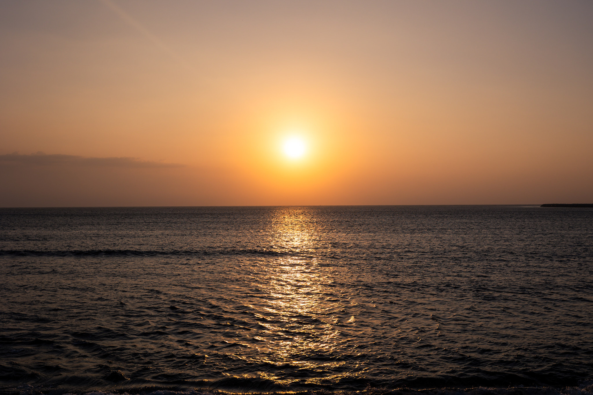 Colombo. Photographer Sonkina Tatiana (Tanya Ash)