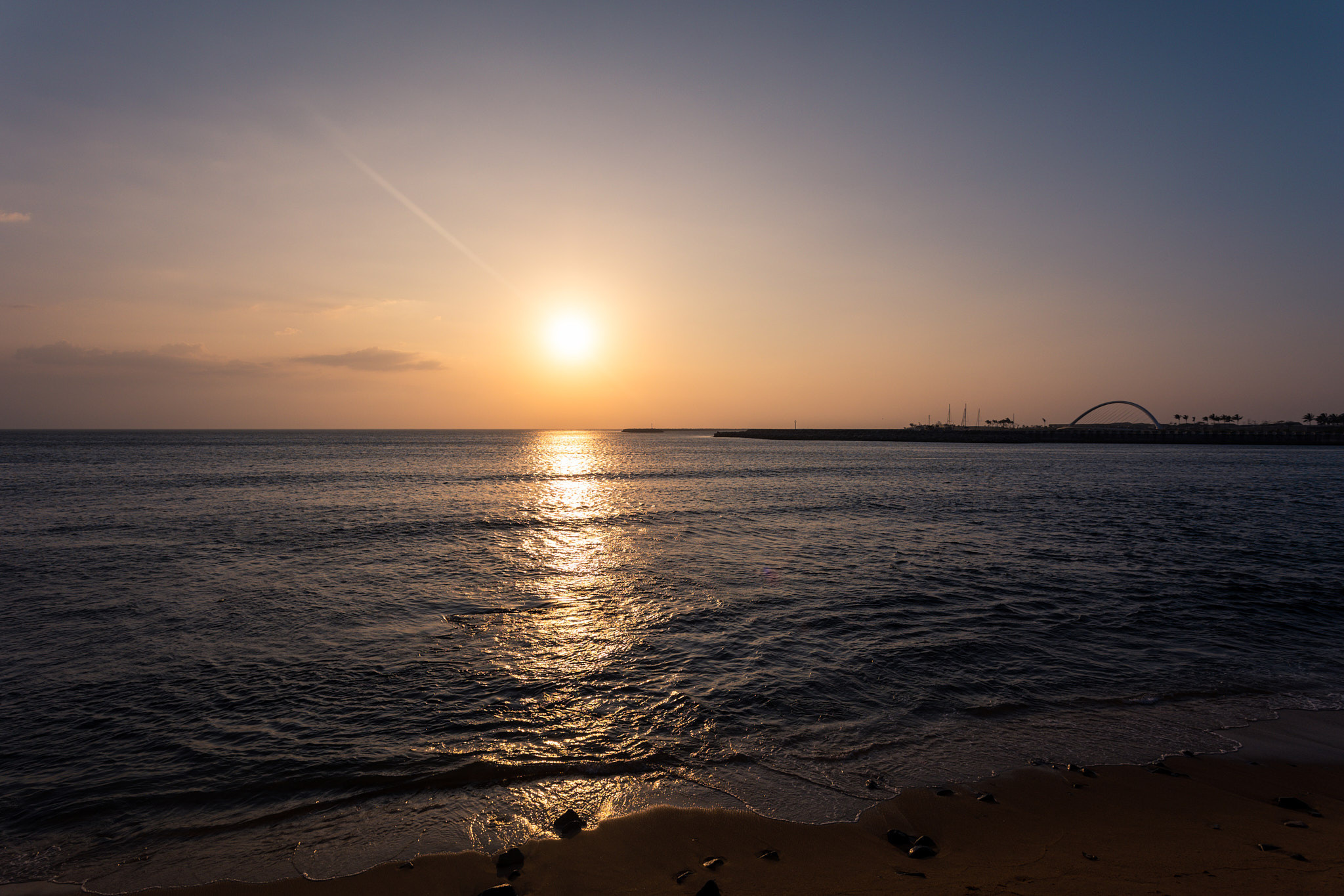 Colombo. Photographer Sonkina Tatiana (Tanya Ash)