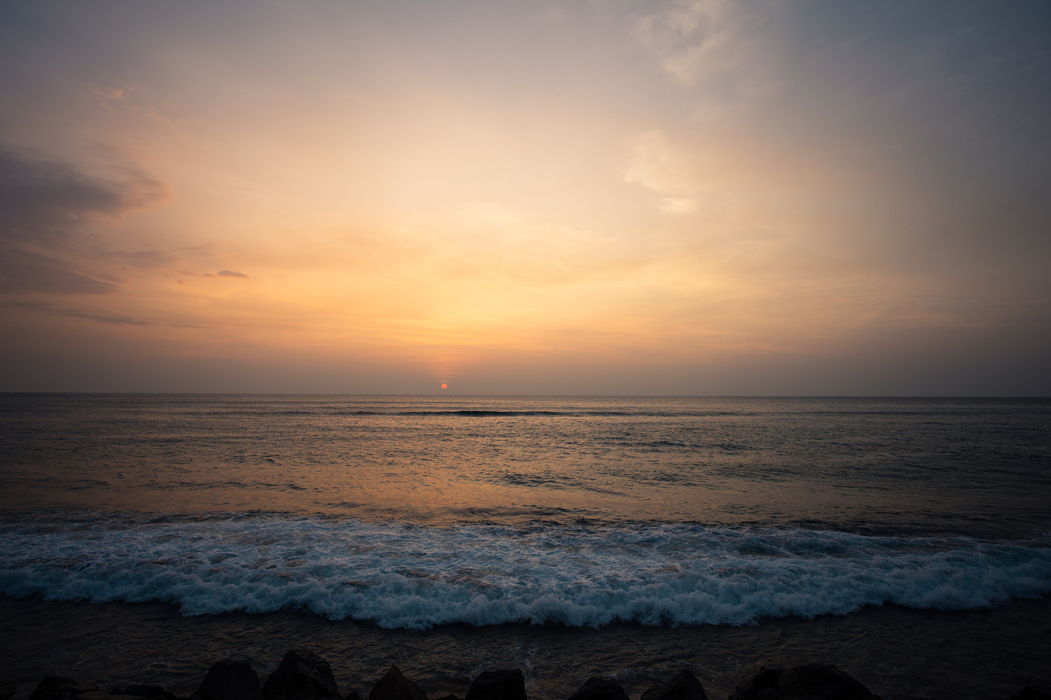 Colombo. Photographer Sonkina Tatiana (Tanya Ash)