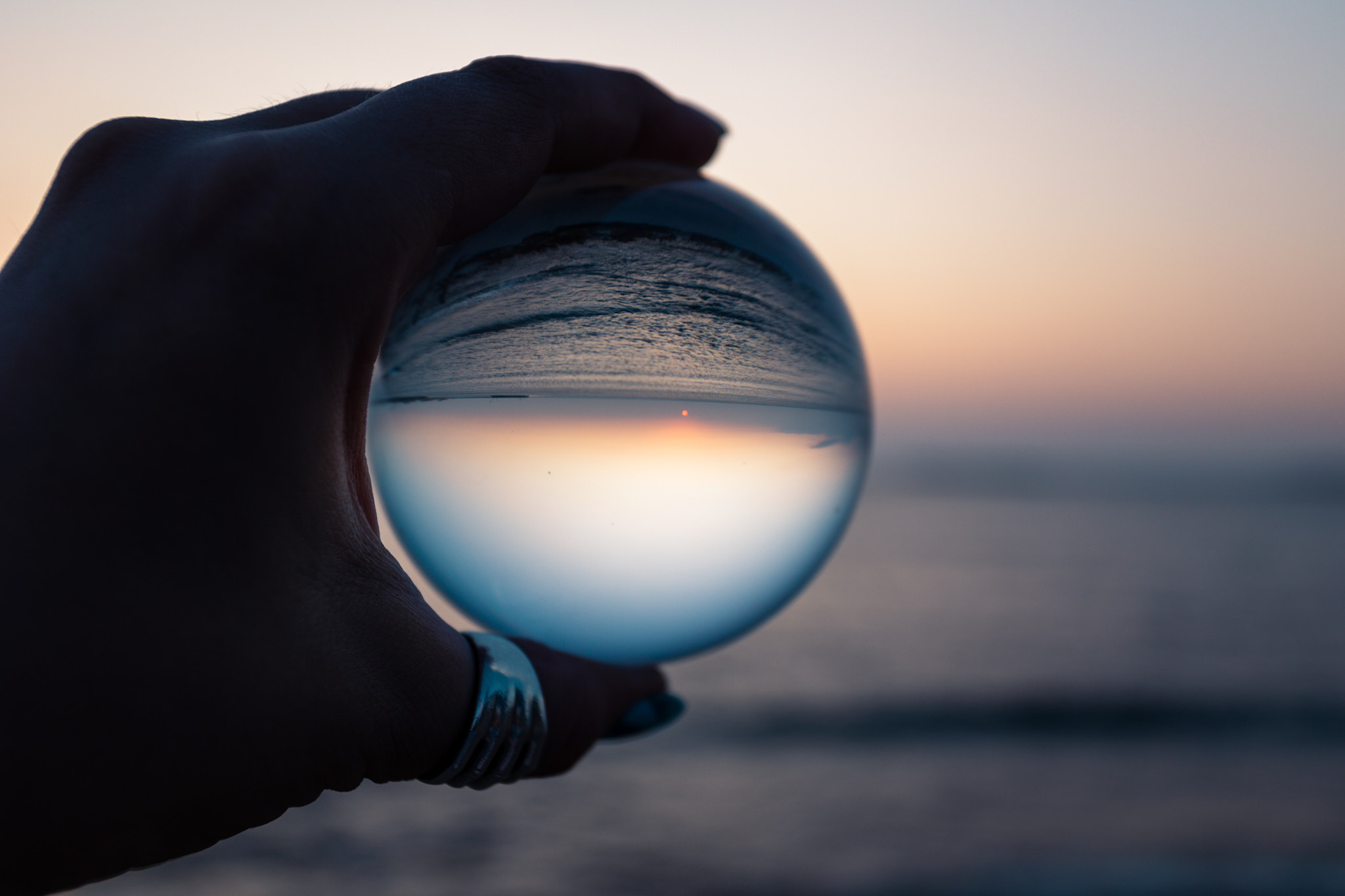 Colombo. Photographer Sonkina Tatiana (Tanya Ash)