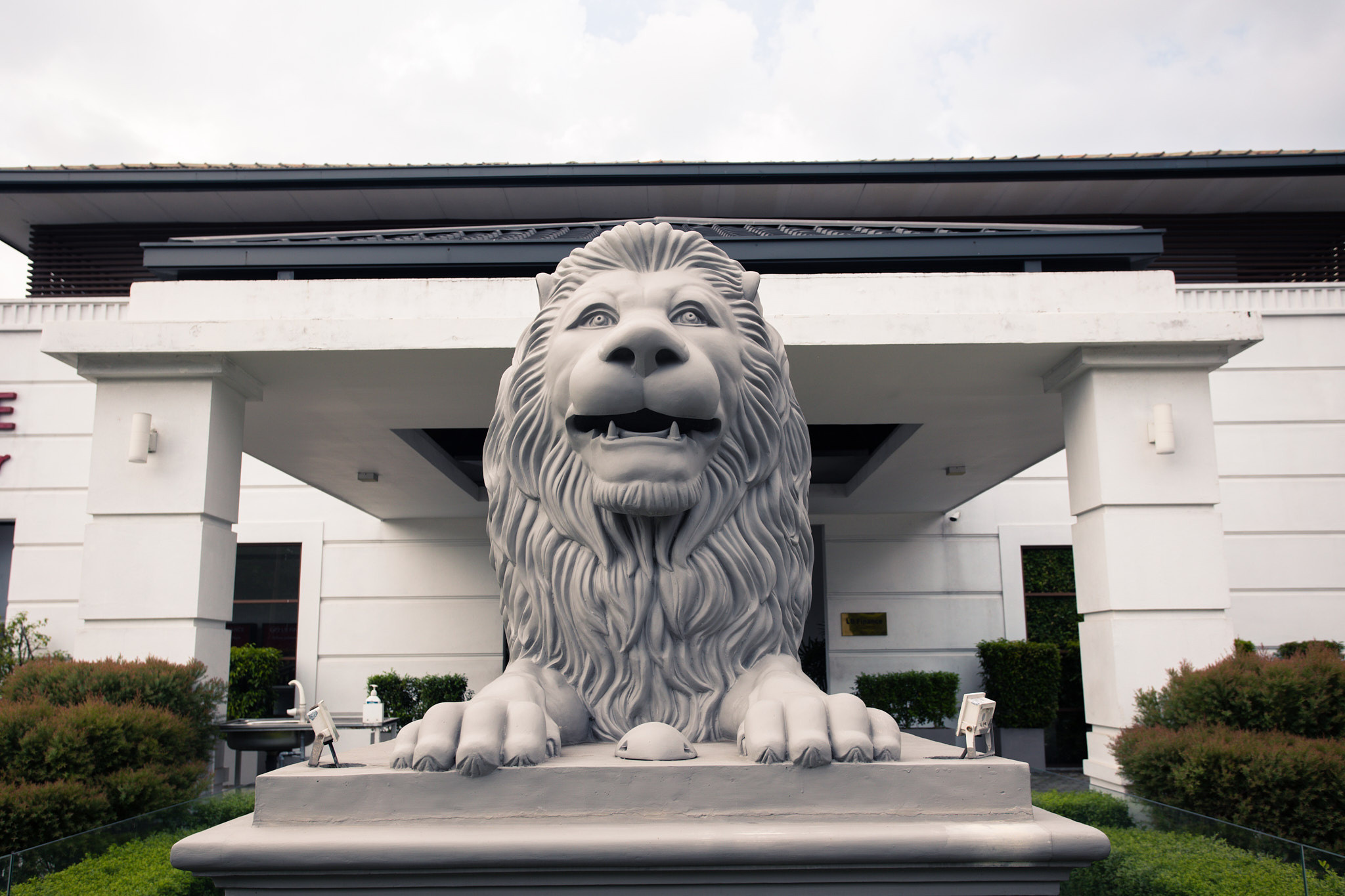 Colombo. Photographer Sonkina Tatiana (Tanya Ash)