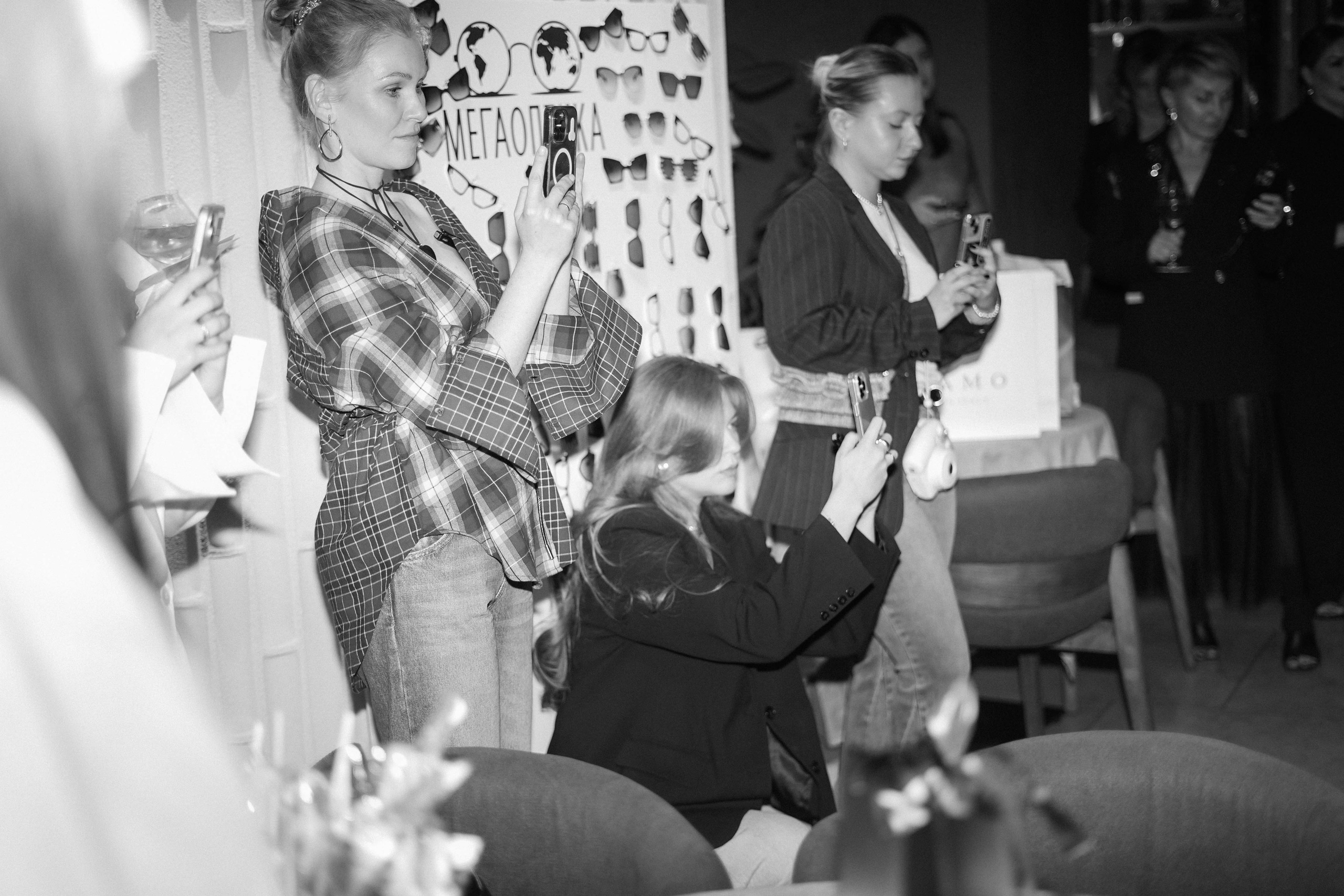 Streetstyle 4.0. Фотограф Волгоград Анастасия Ли