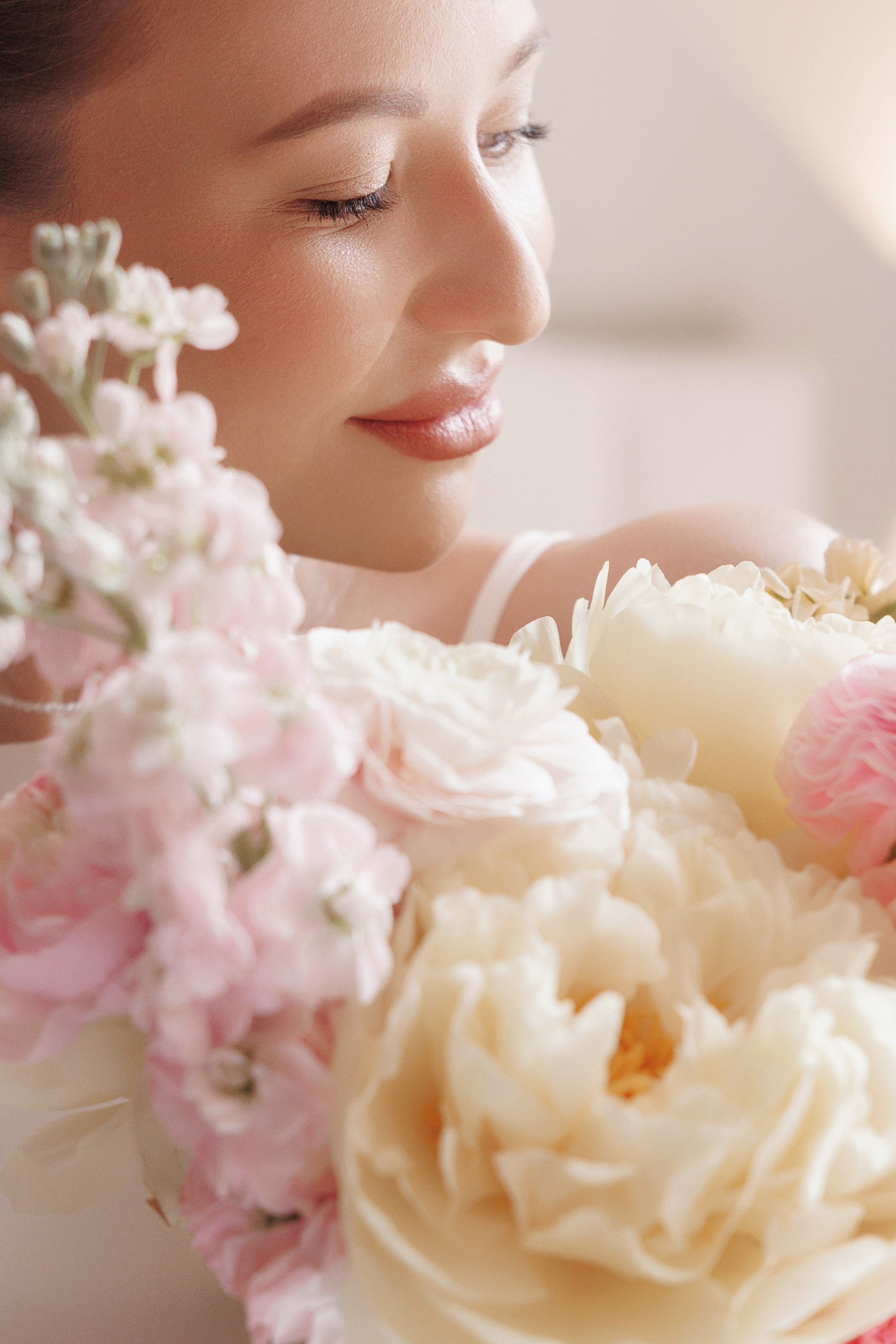 Алина и Дима. Главная