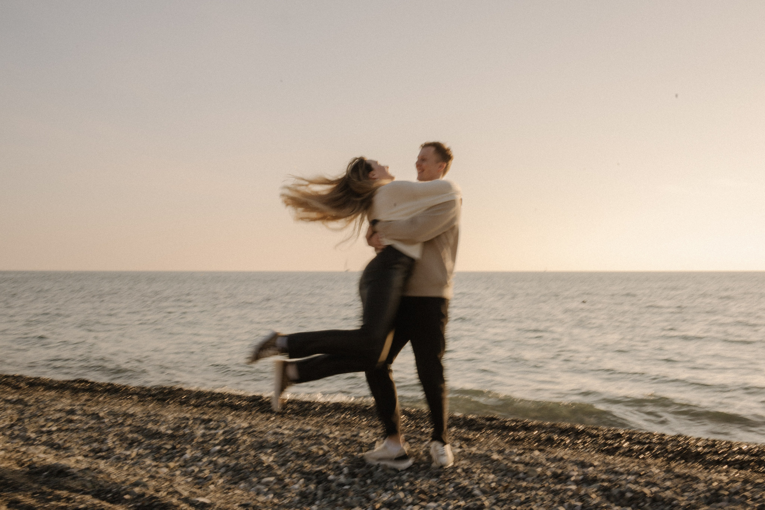 Настя и Саша. Фотограф Сочи Адлер Сириус Красная поляна Олеся Минив