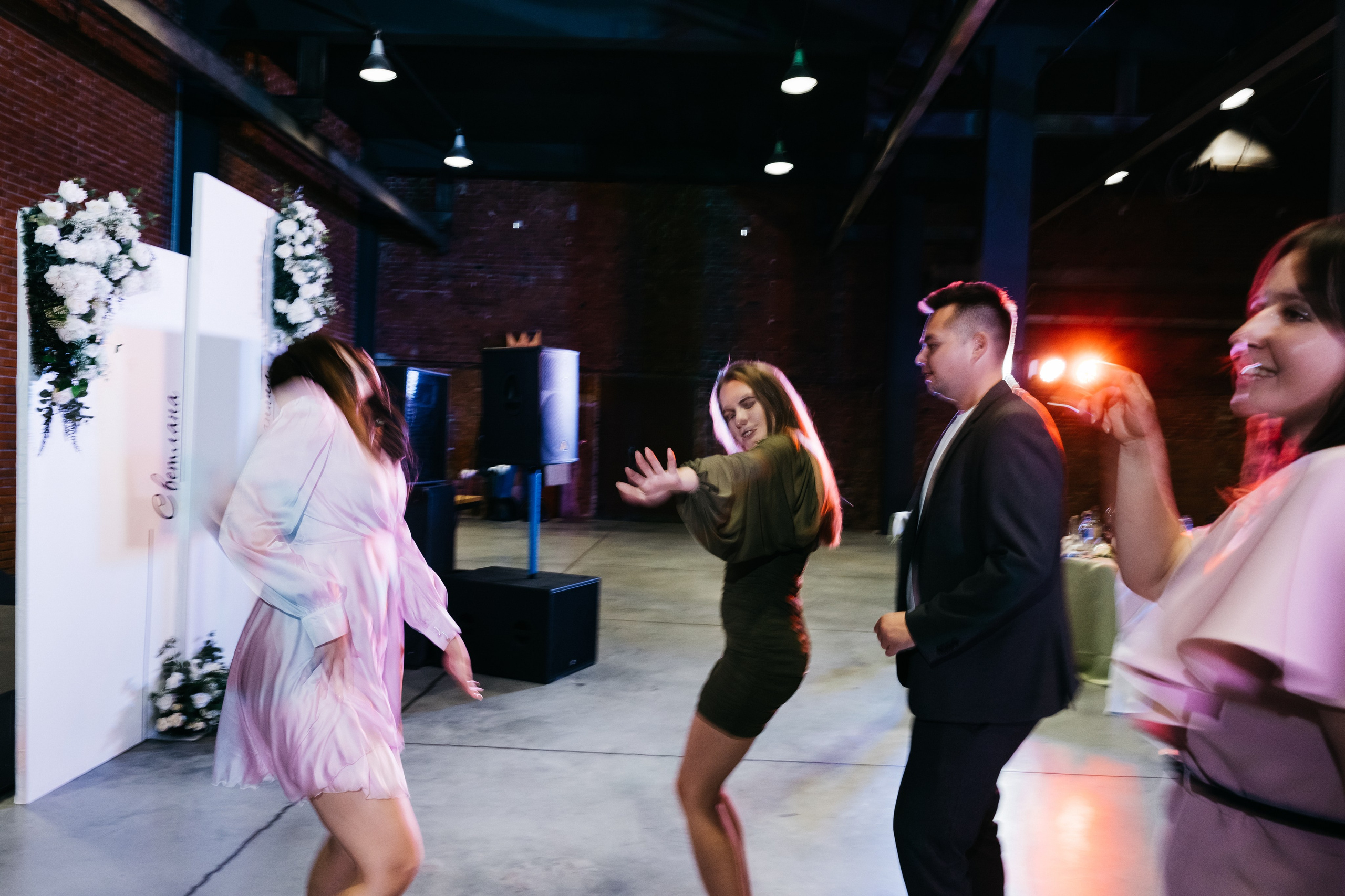 D&S. Алёна Хомич. Свадебный и семейный фотограф Коломна, Москва