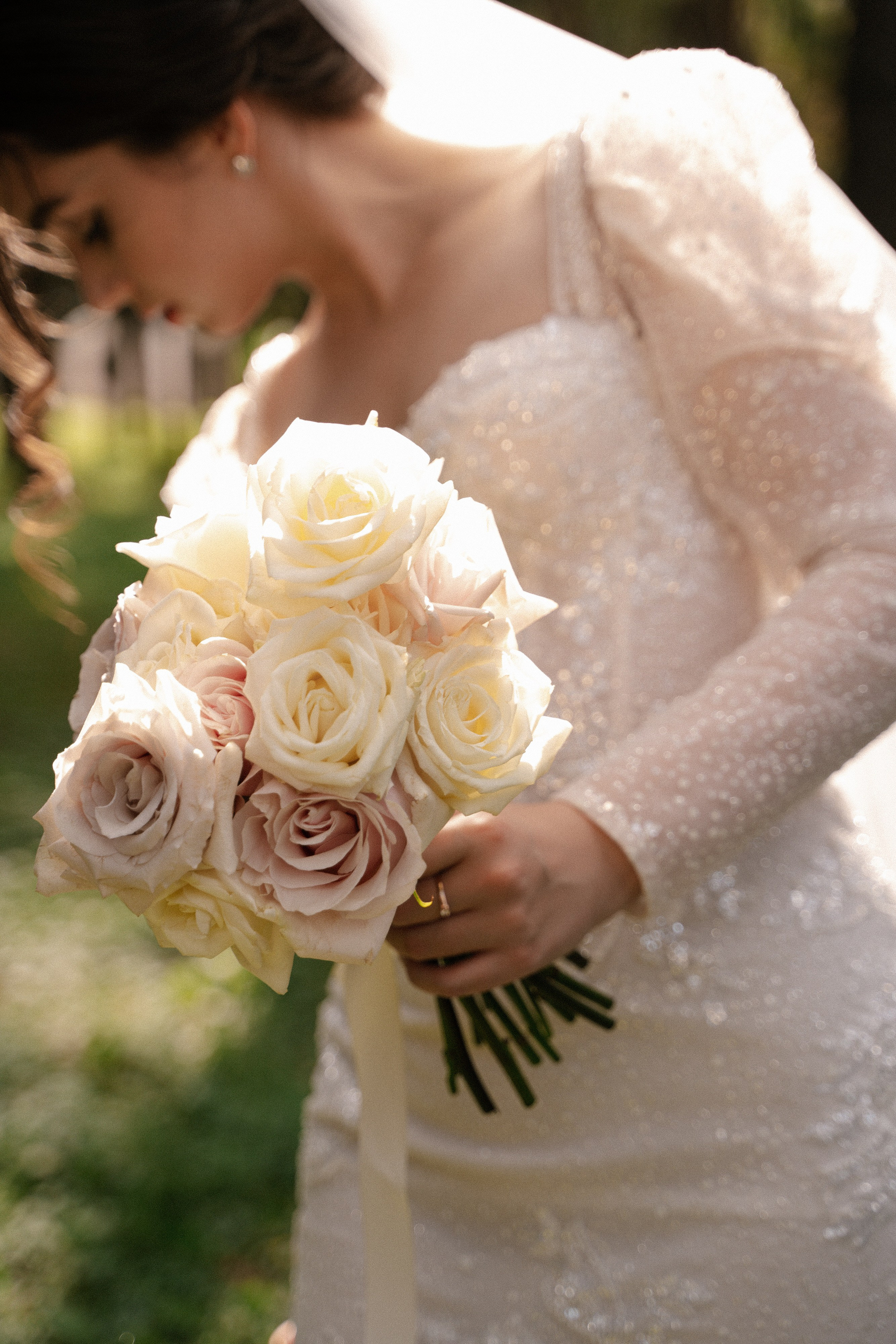 Любовь и танцы. Главная