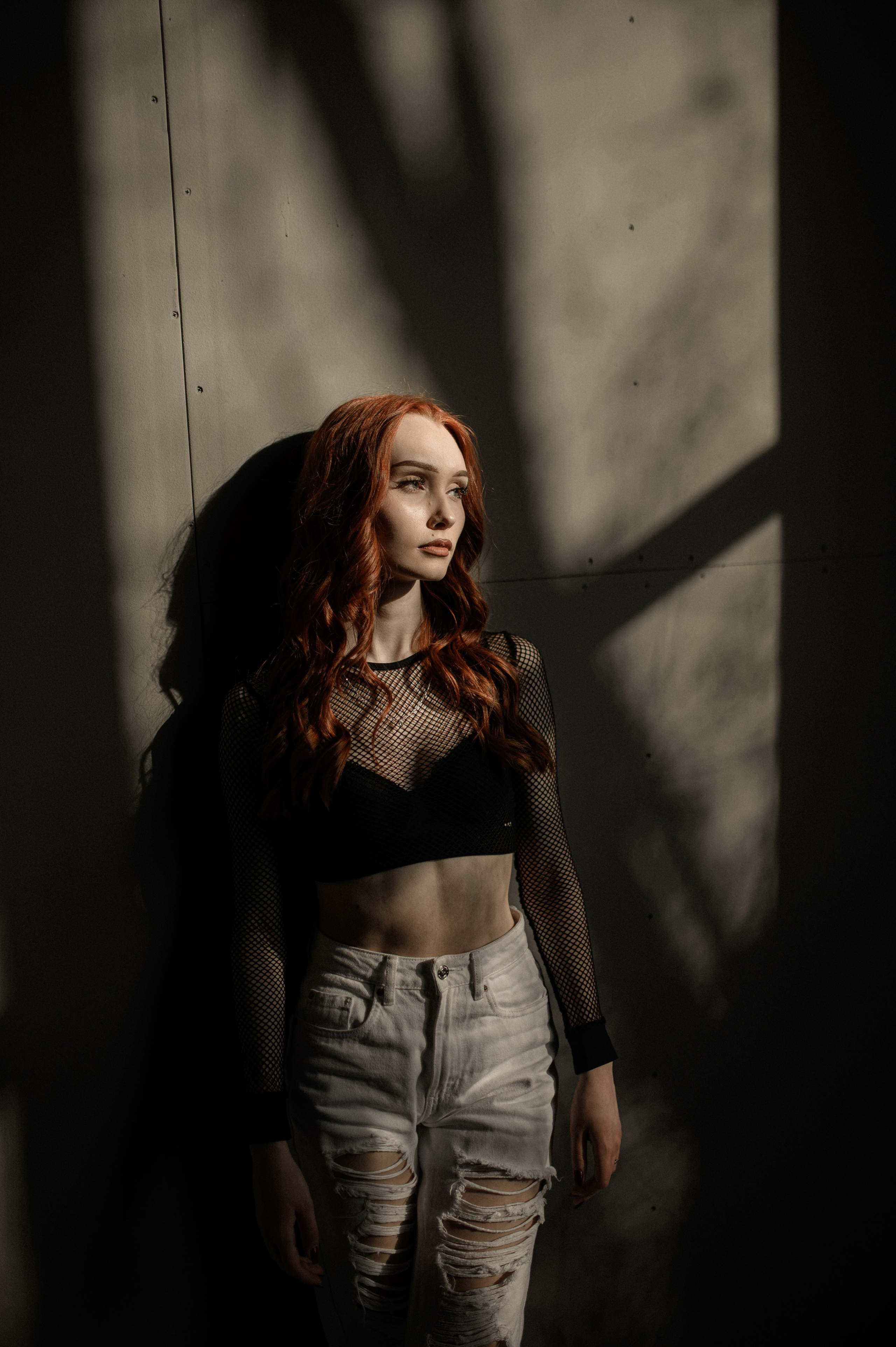 Ирина. Www.ostermiller.ru