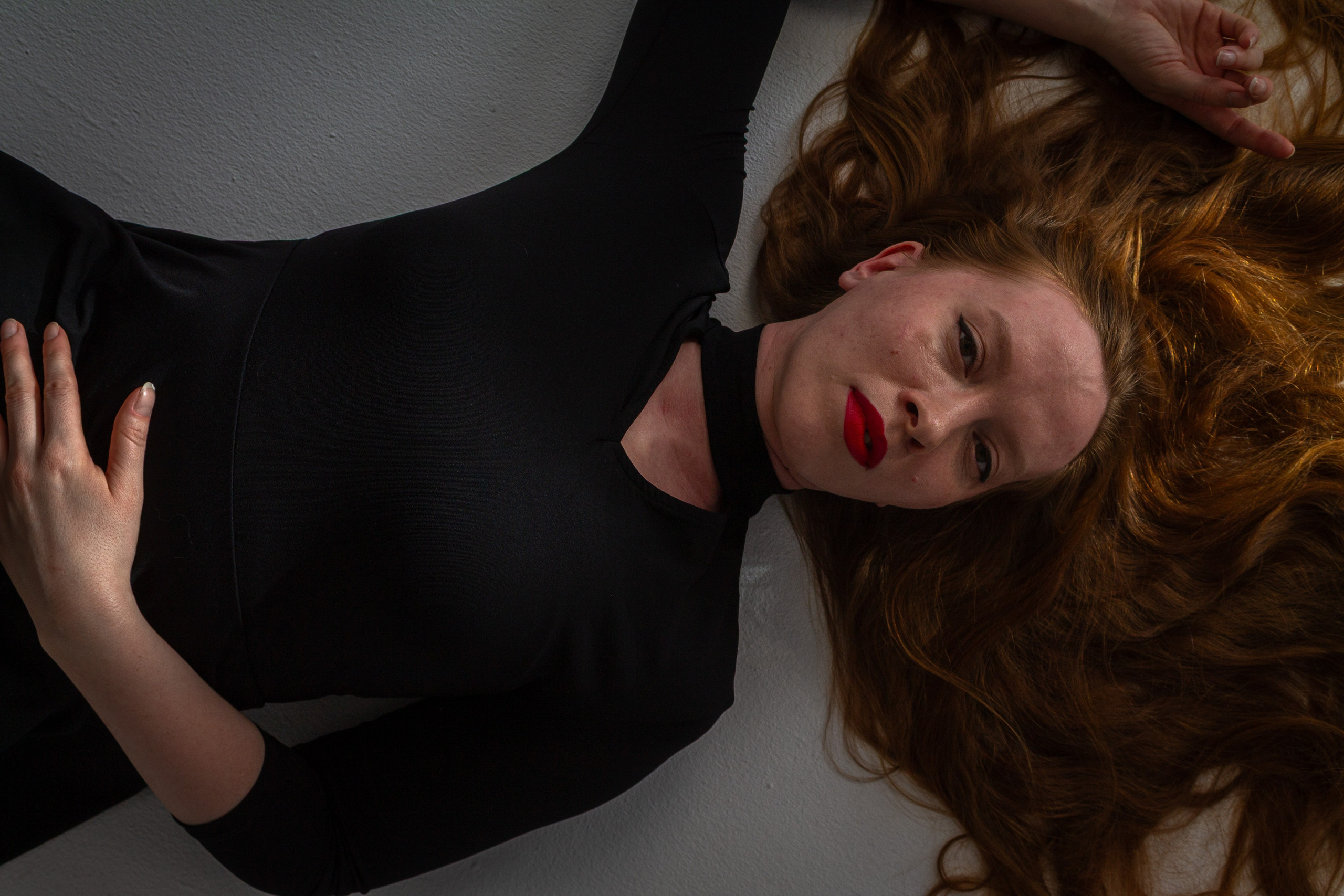 Elena. Удачин Артём | Портретный фотограф в Санкт-Петербурге | Репортажная съёмка