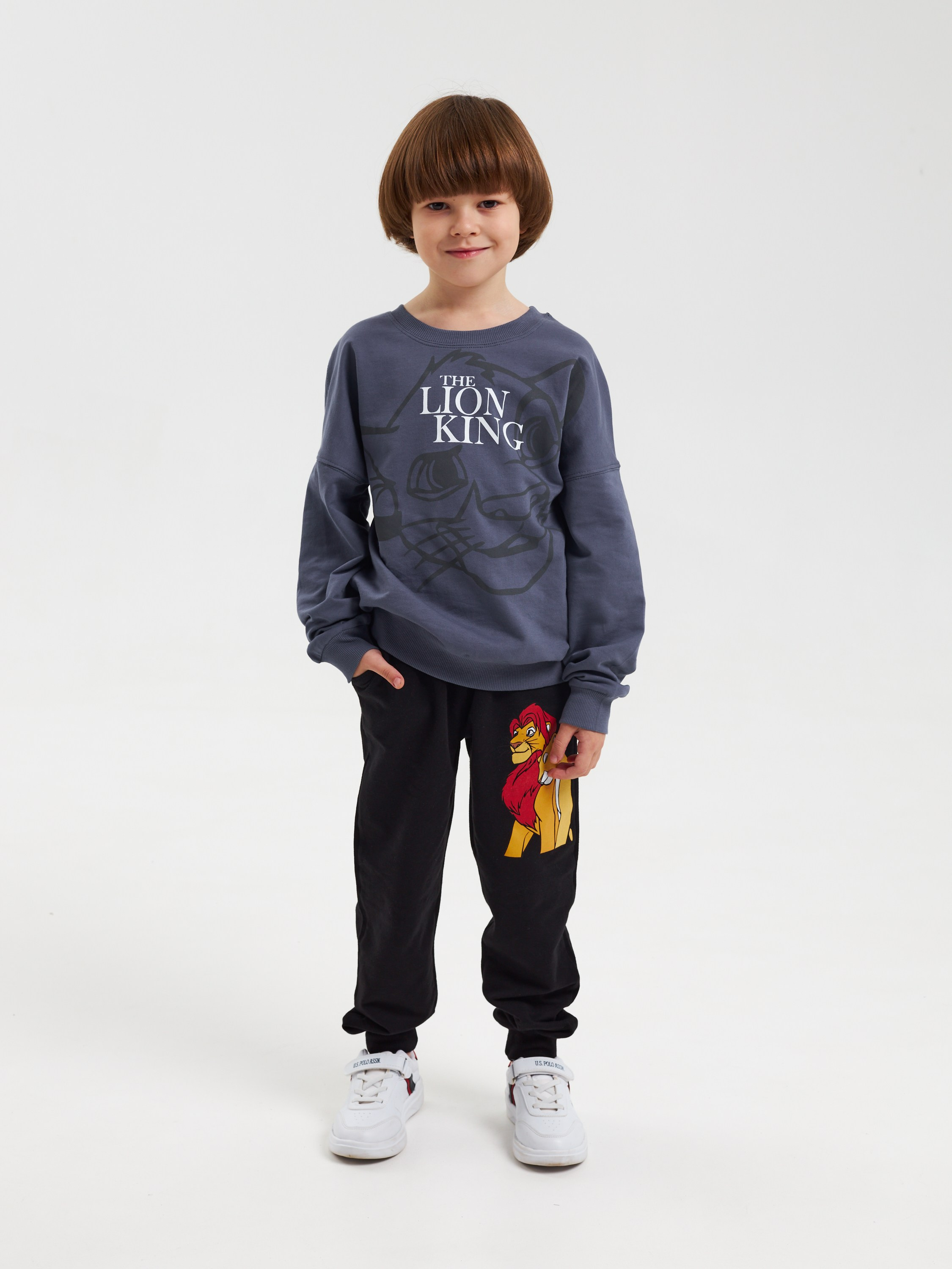 Фотосъемка детской одежды Екатеринбург Wildberries ВБ Ozon Озон фотосессия детей Екб заказать цена фотосъемка товара WB детская одежда карто. Фотограф Екатеринбург Анастасия Жерновская | Маркетплейсы и нейрофото