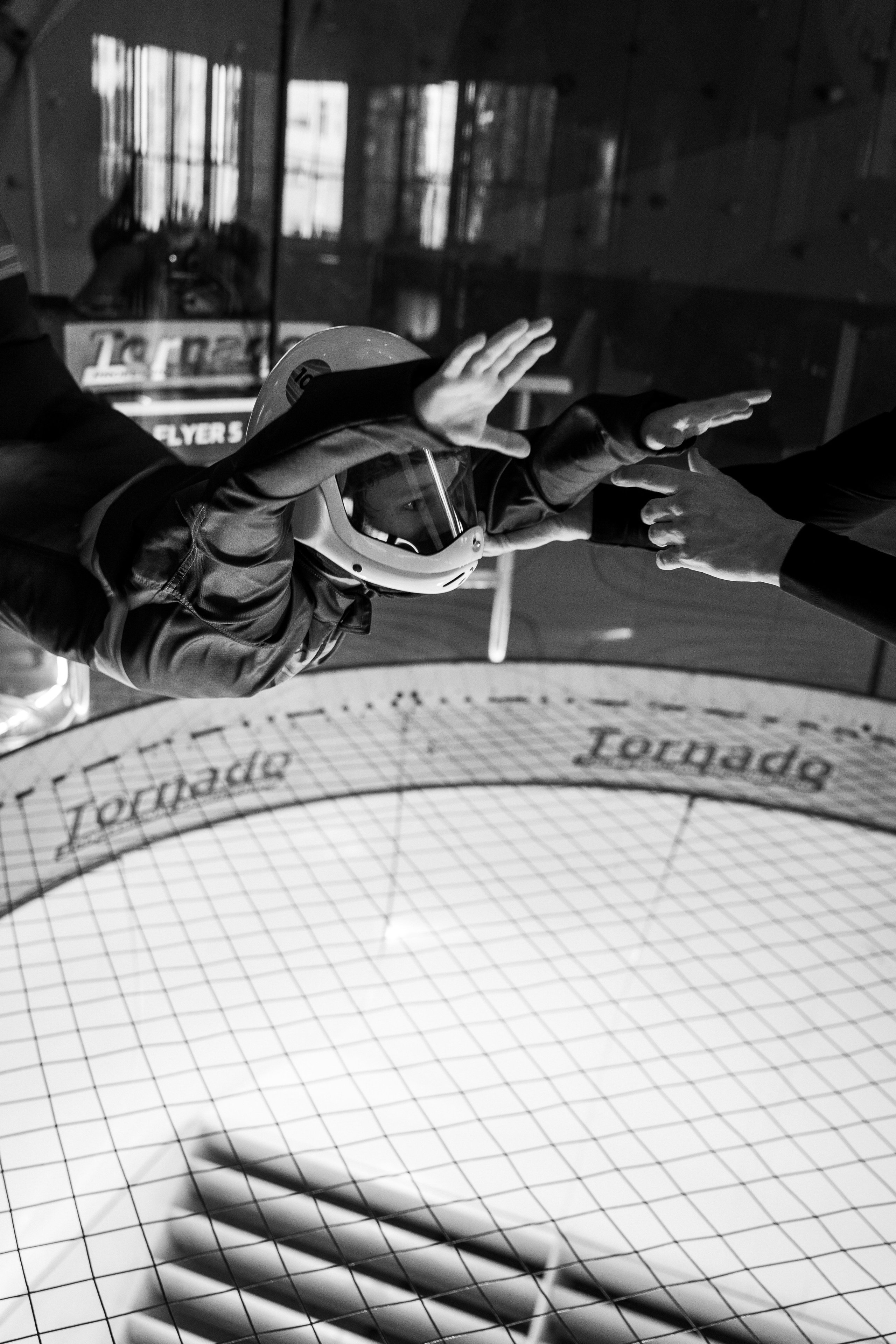 Артёму 9 лет. Свадебный и семейный фотограф в Воронеже Анастасия Бойко