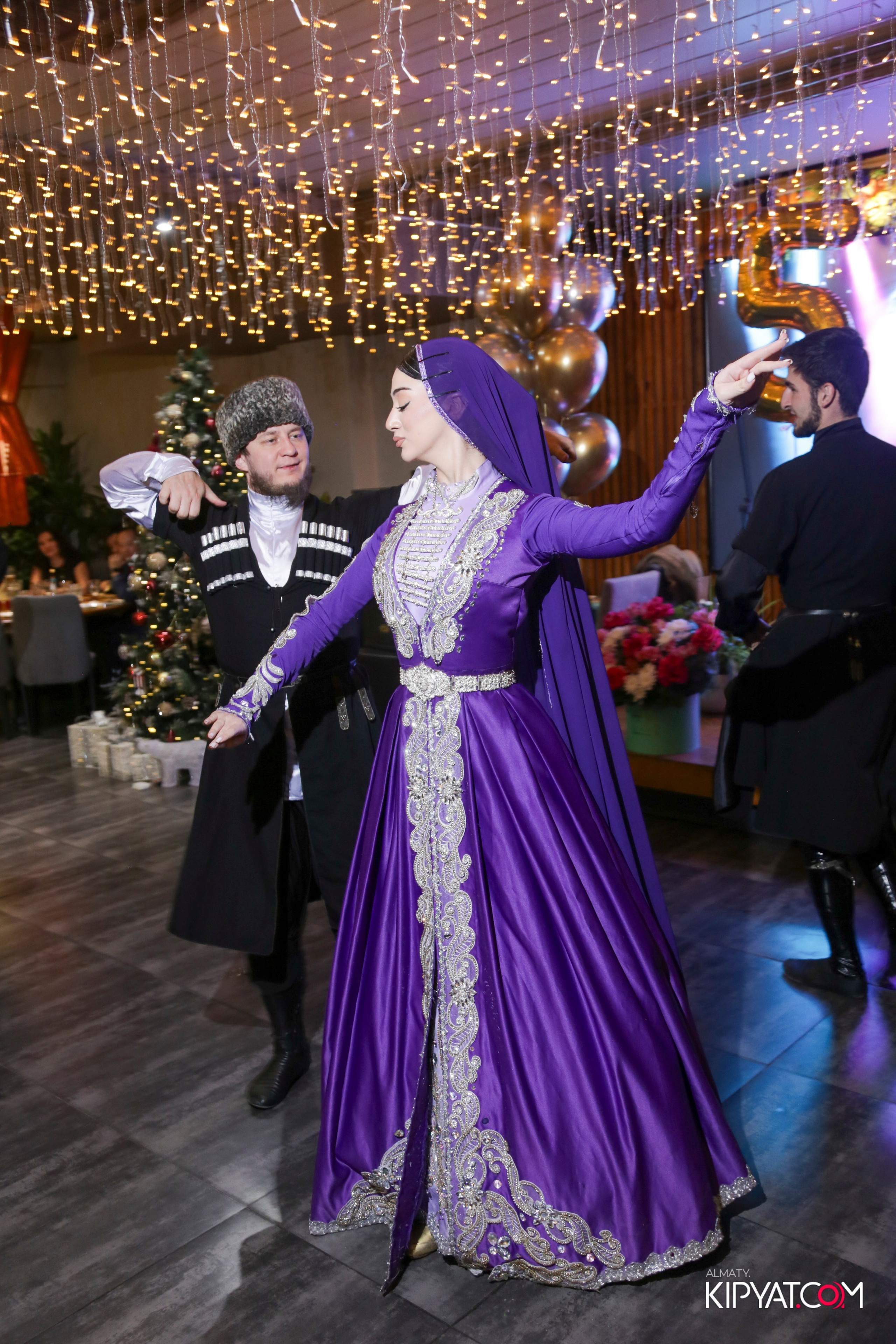 LIFE GRILL CAFE. КИПЯТКОМ АЛМАТЫ! Фотосъемка мероприятий в Алматы