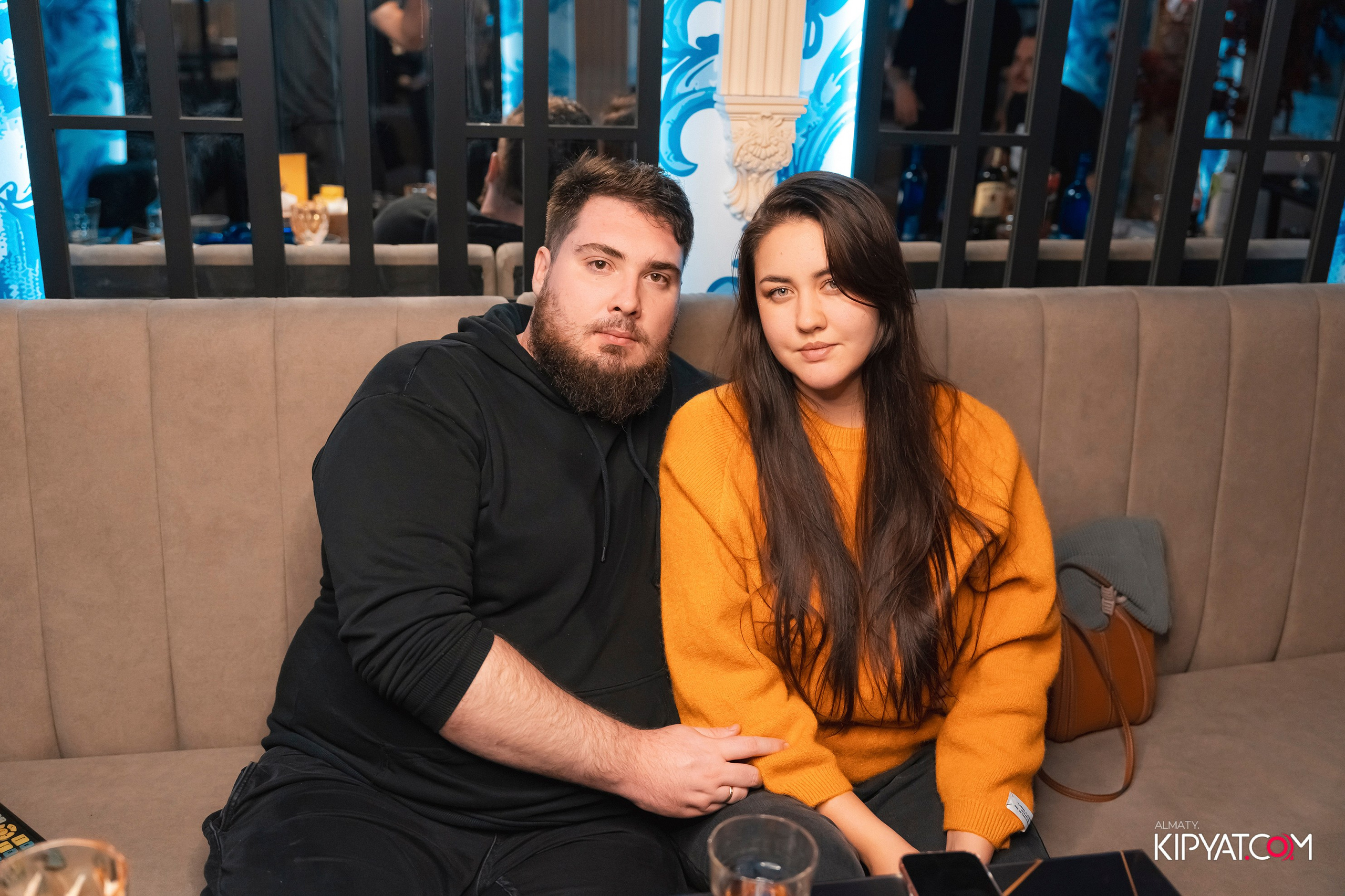 УХО И МЕДВЕДЬ НА КУРМАНГАЗЫ. КИПЯТКОМ АЛМАТЫ! Фотосъемка мероприятий в Алматы