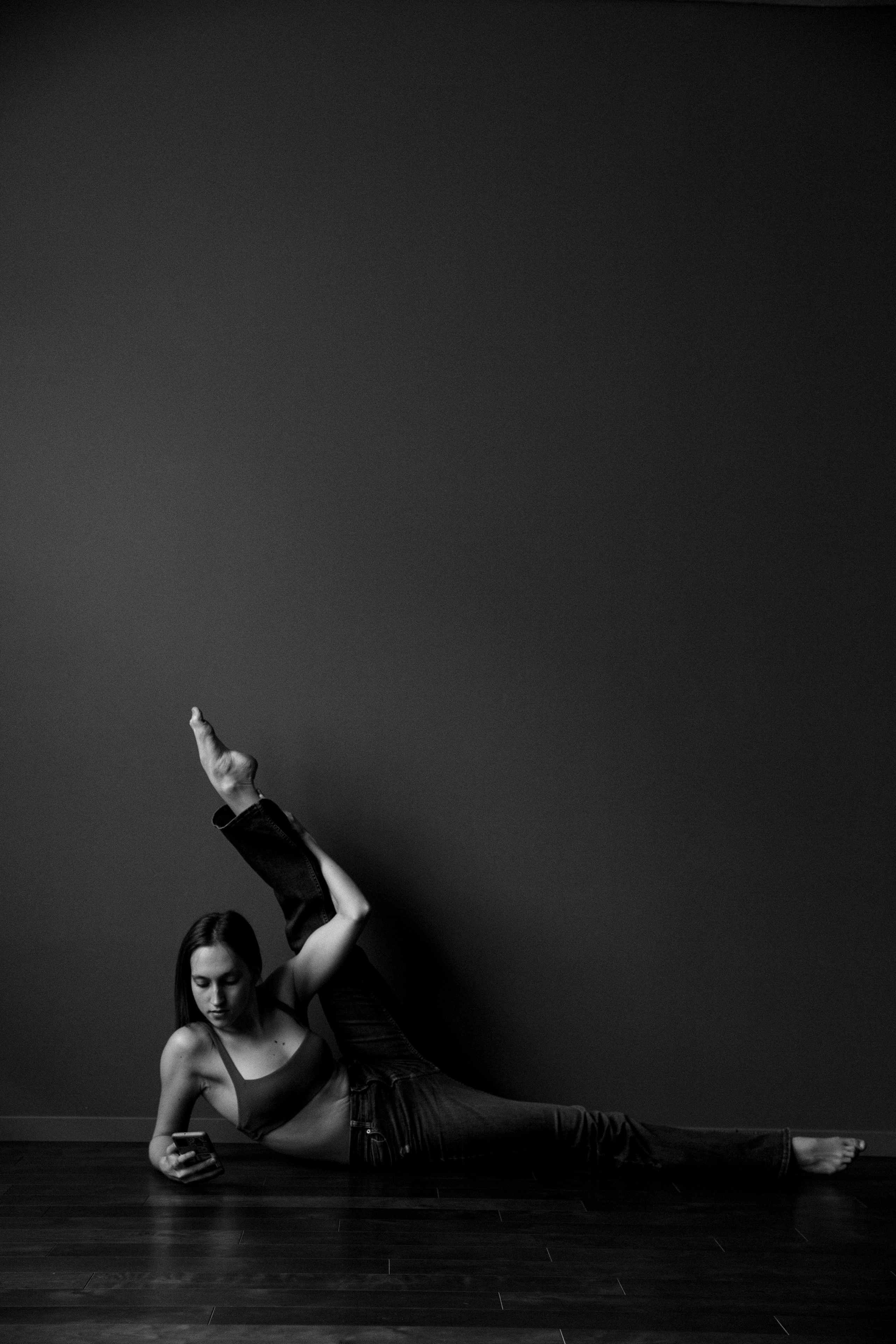 Елизавета. Свадебный и семейный фотограф в Челябинске