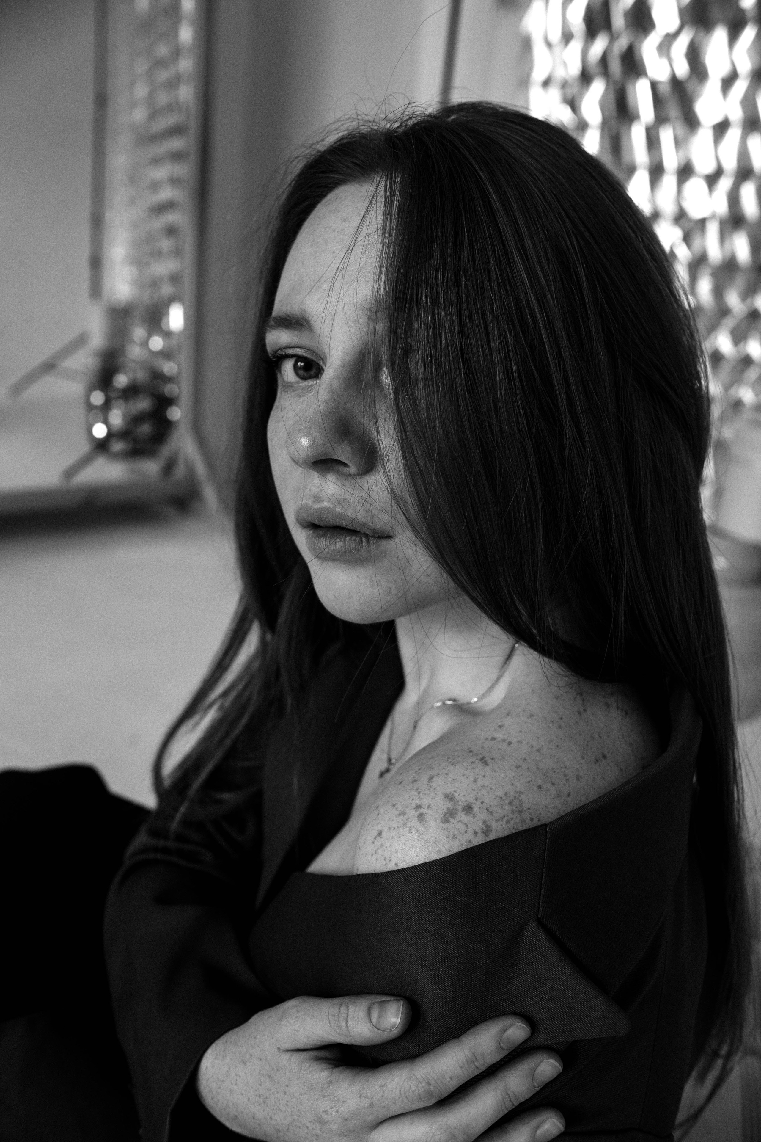 Анастасия. Свадебный и семейный фотограф в Челябинске