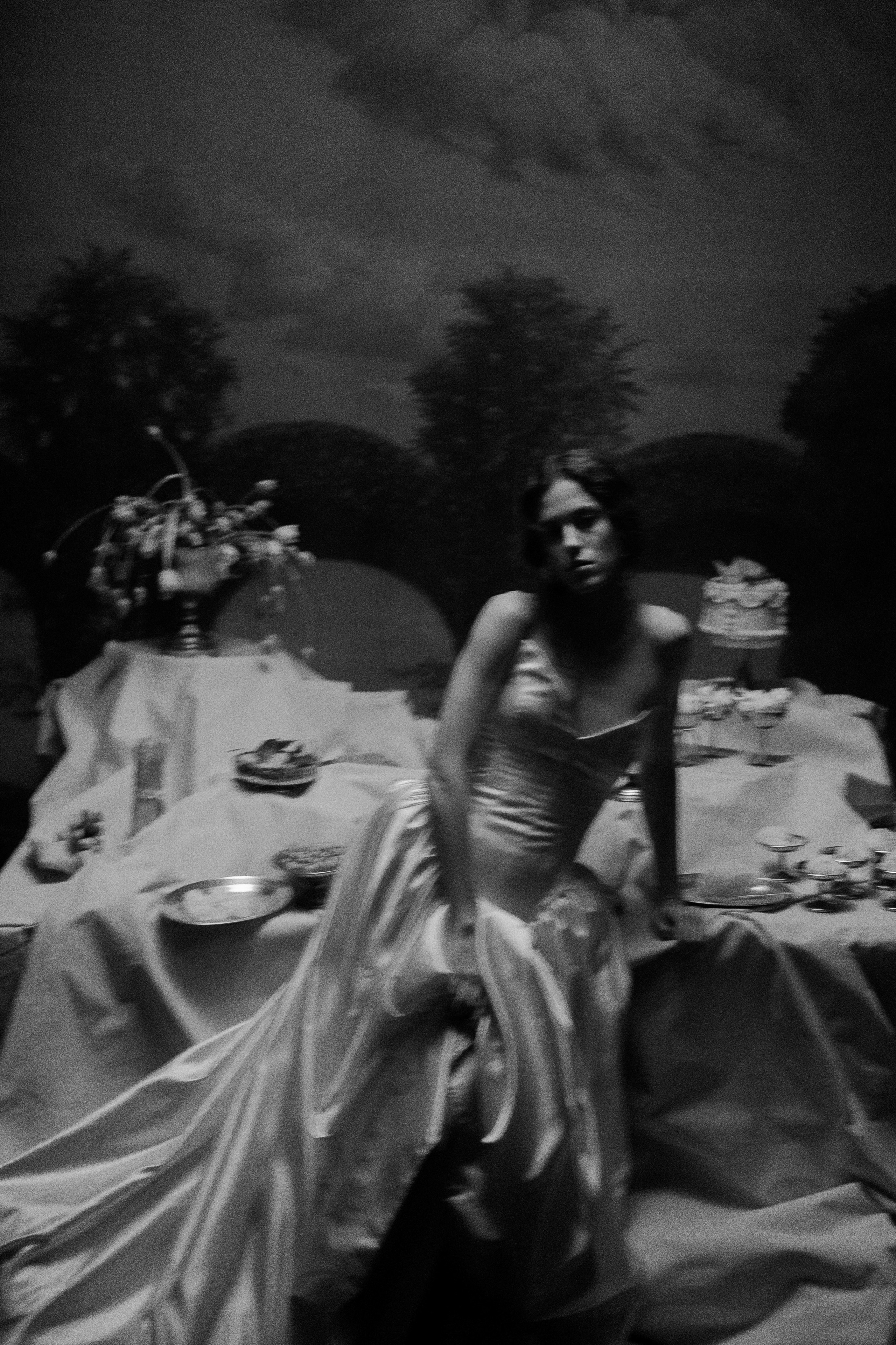 REVIVAL. Свадебный и семейный фотограф в Казани и Зеленодольске Ланочкин Илья