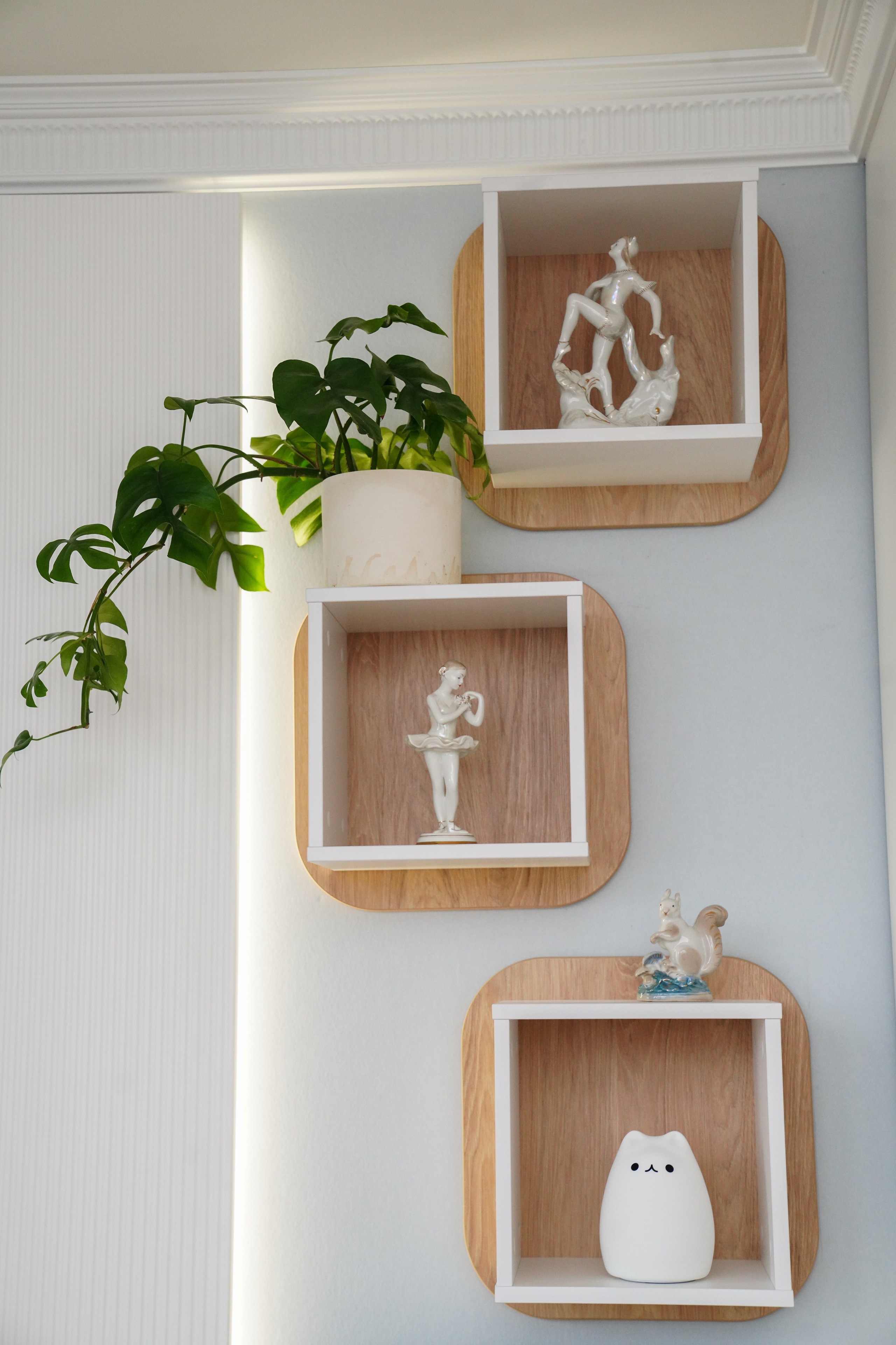 Мебель. Главная