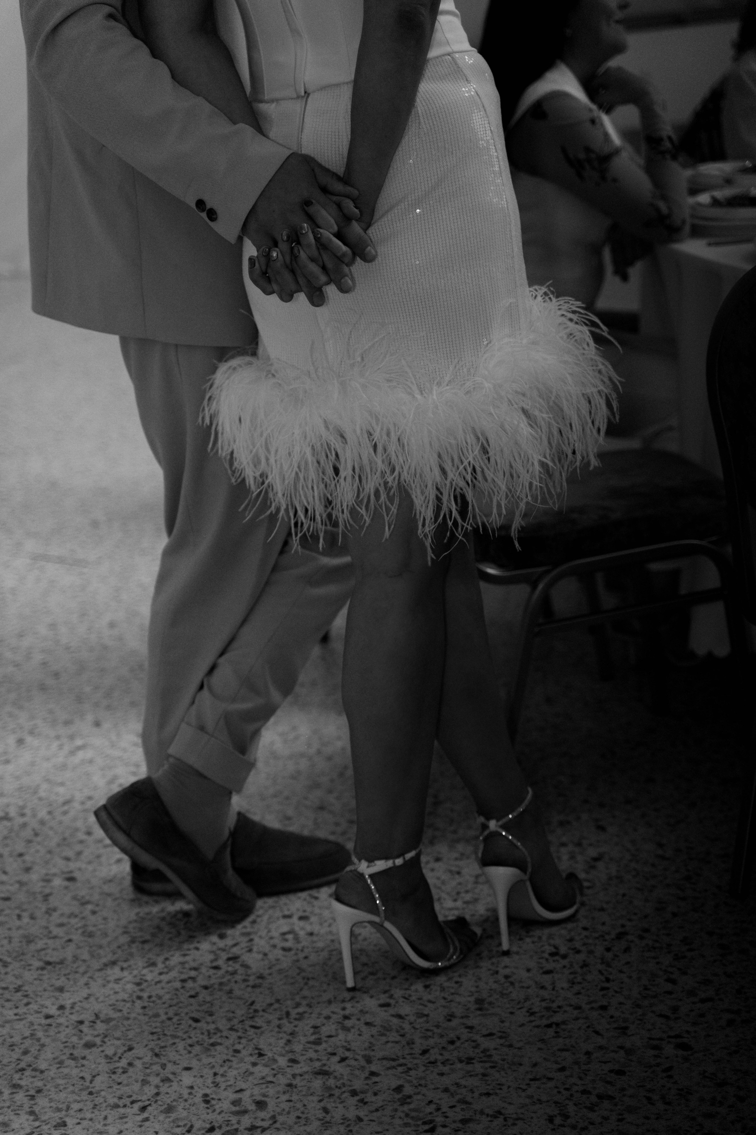 Дмитрий и Екатерина 16.06.2023. Свадебный фотограф Казань Анастасия Доле