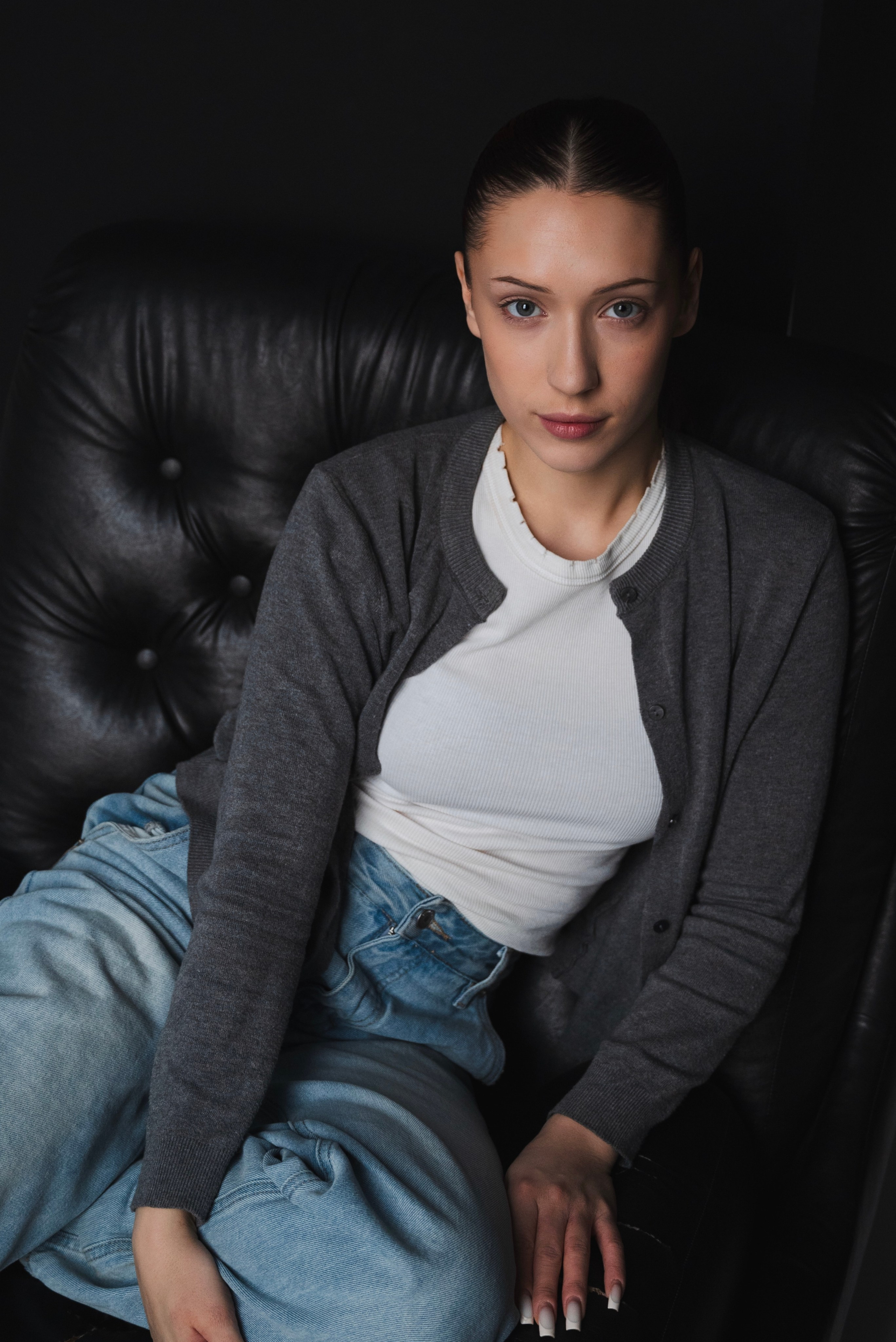 Студийная фотосессия в москве. Карина Эмильевна |Фотограф в Москве | Женский и семейный фотограф. Съемки под ключ для ваших брендов