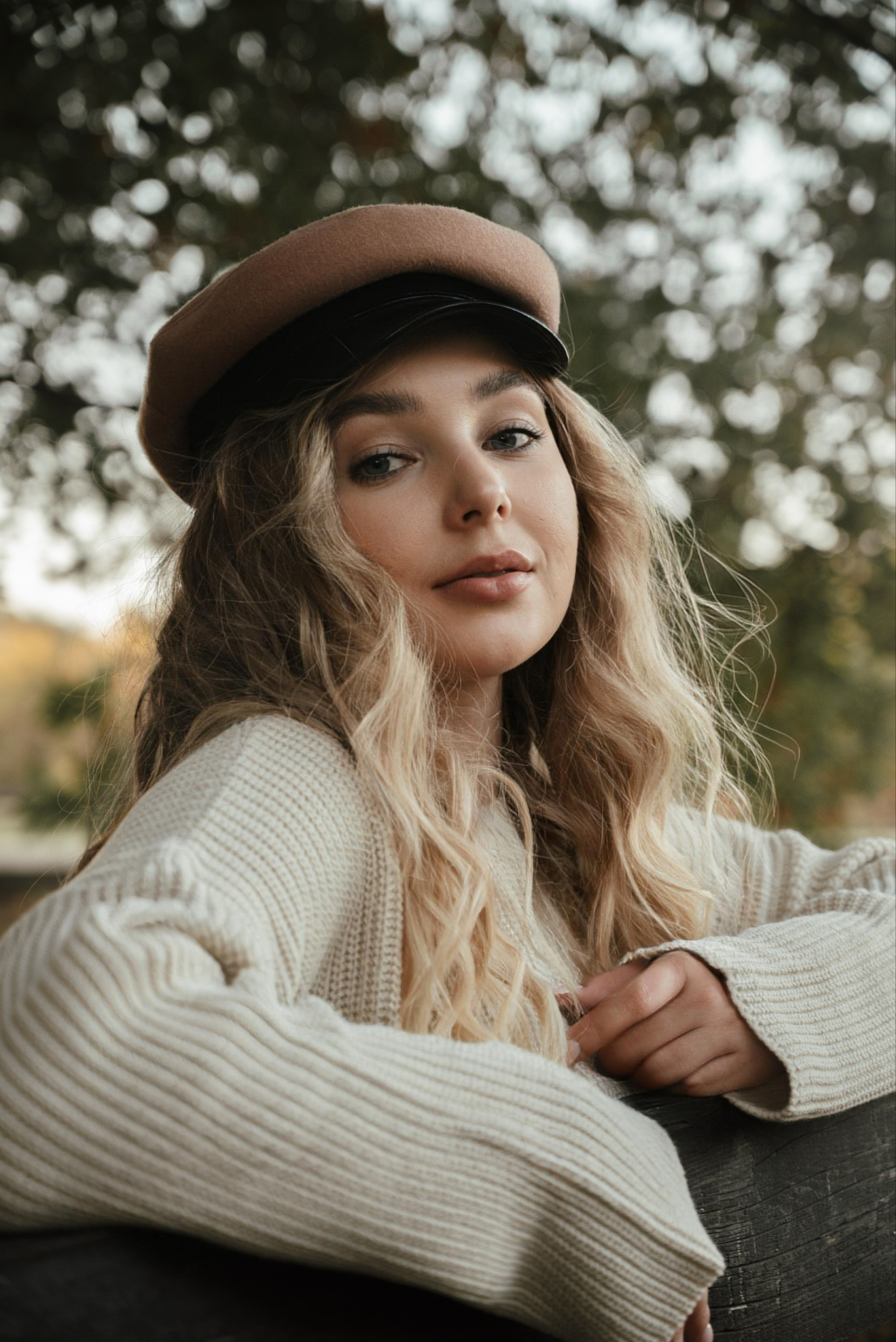 Уличная фотосессия в москве. Карина Эмильевна |Фотограф в Москве | Женский и семейный фотограф. Съемки под ключ для ваших брендов