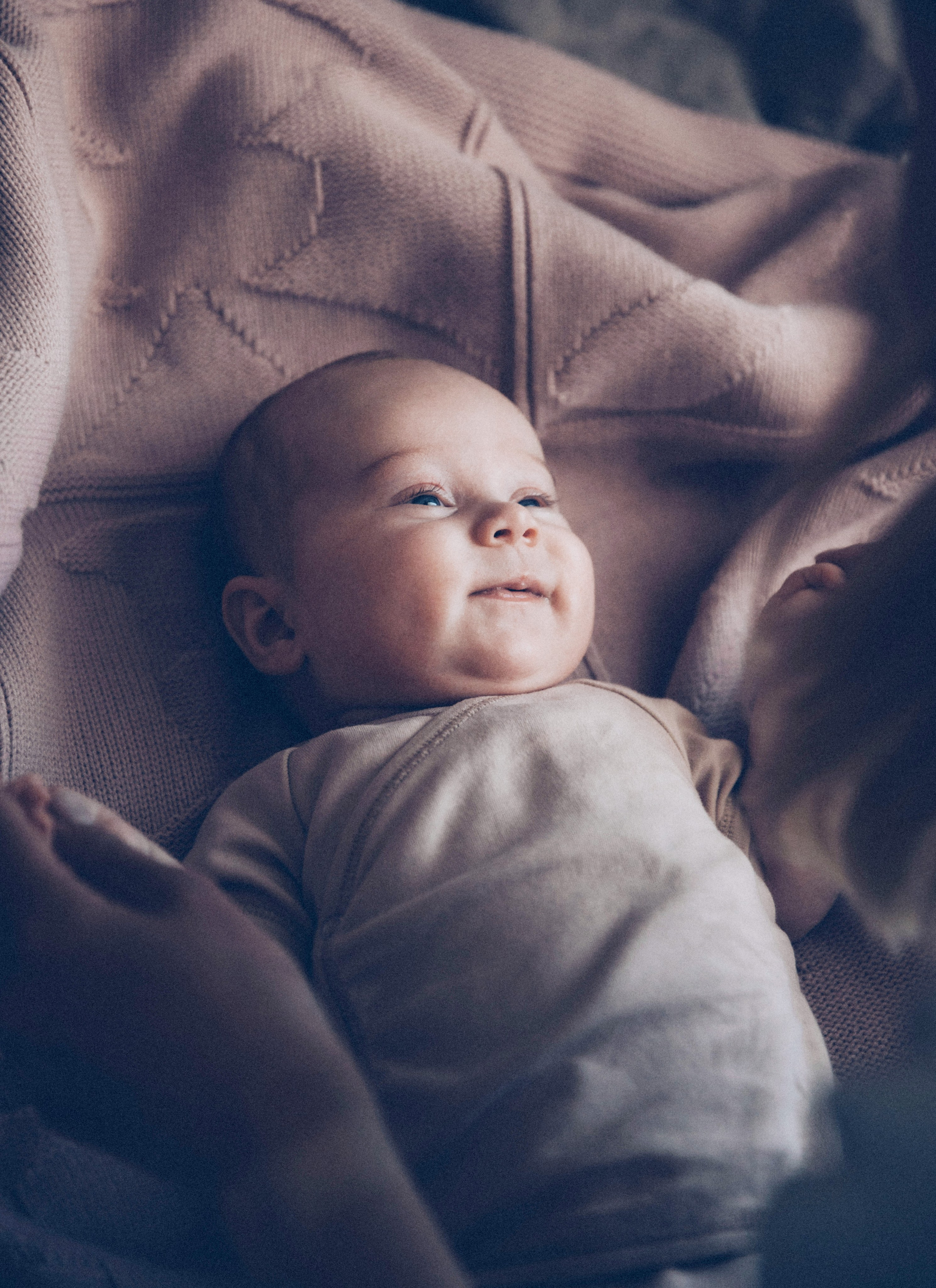 Лера и Варенька. Семейный и детский фотограф в Санкт-Петербурге Юлия Суркова