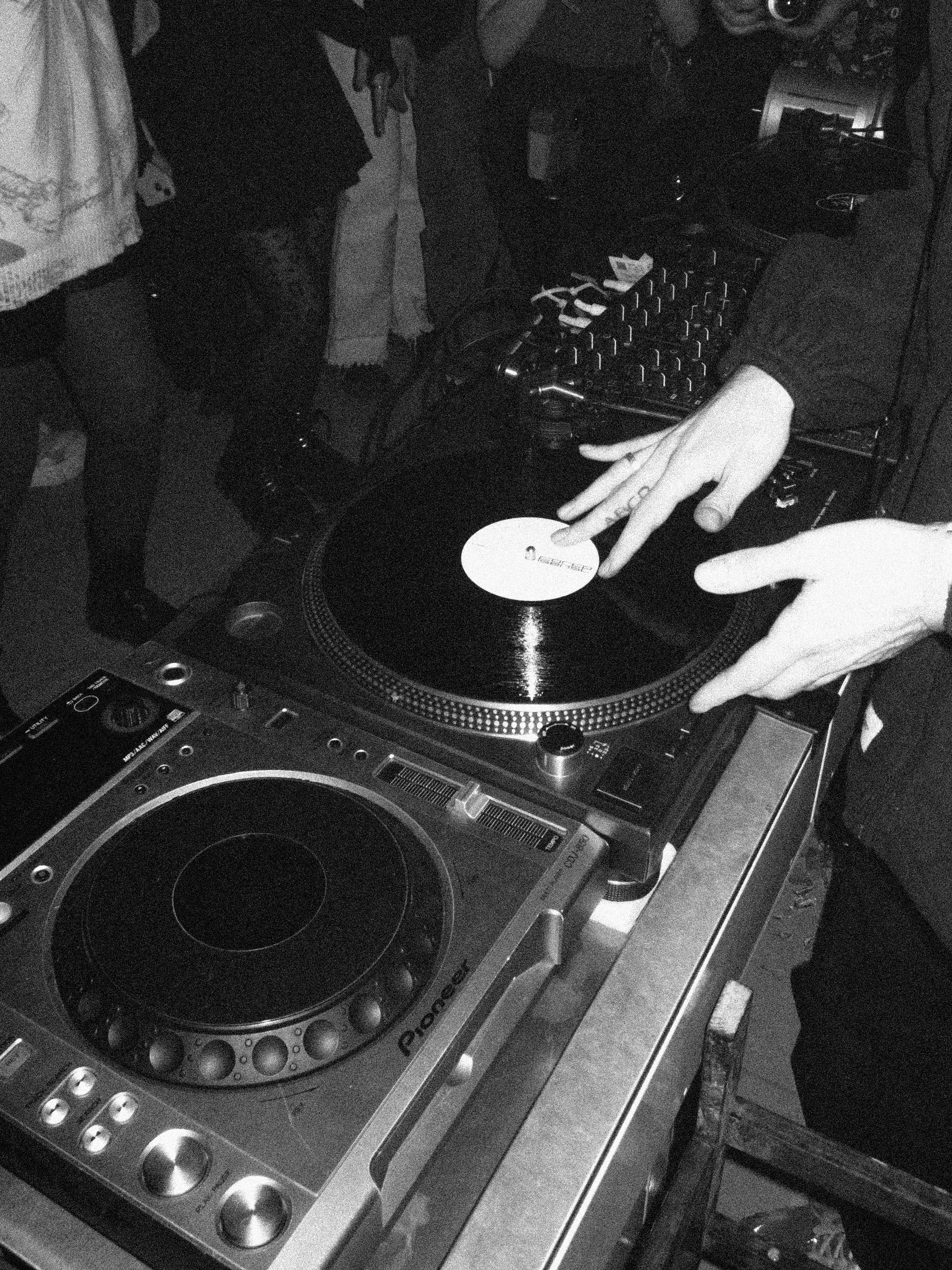 Репортажный Фотограф Челябинск