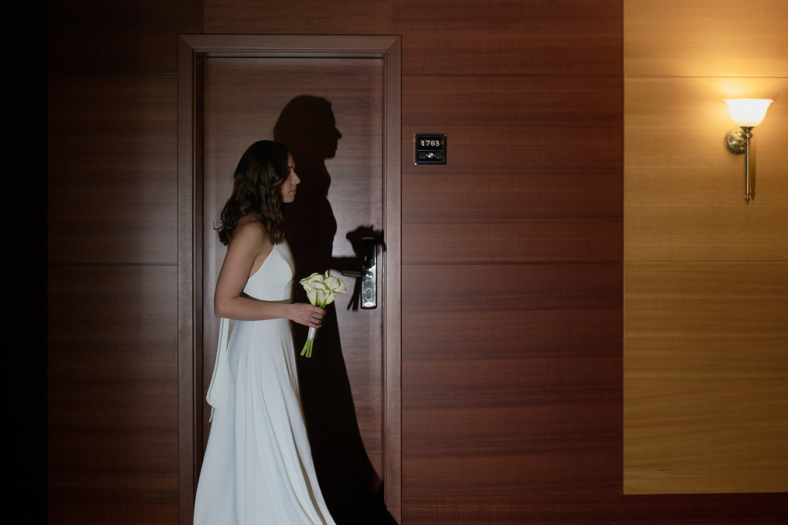 Костя-Оксана — Фотосова/Видгоф. Свадебный фотограф Екатеринбург/Челябинск — Любовь Волохова