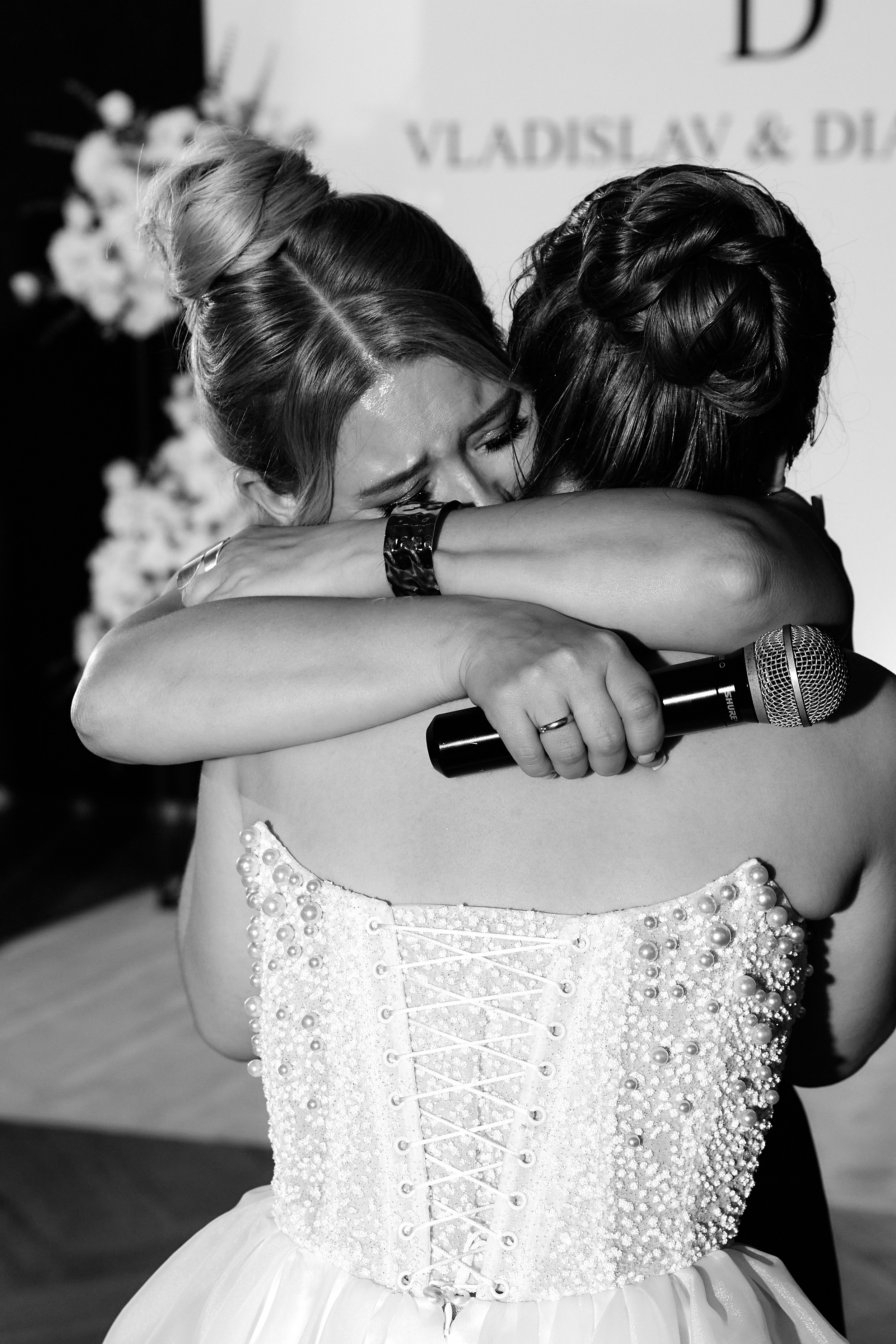 Владислав & Диана. Свадебный и портретный фотограф в Саранске Алексей Миганов