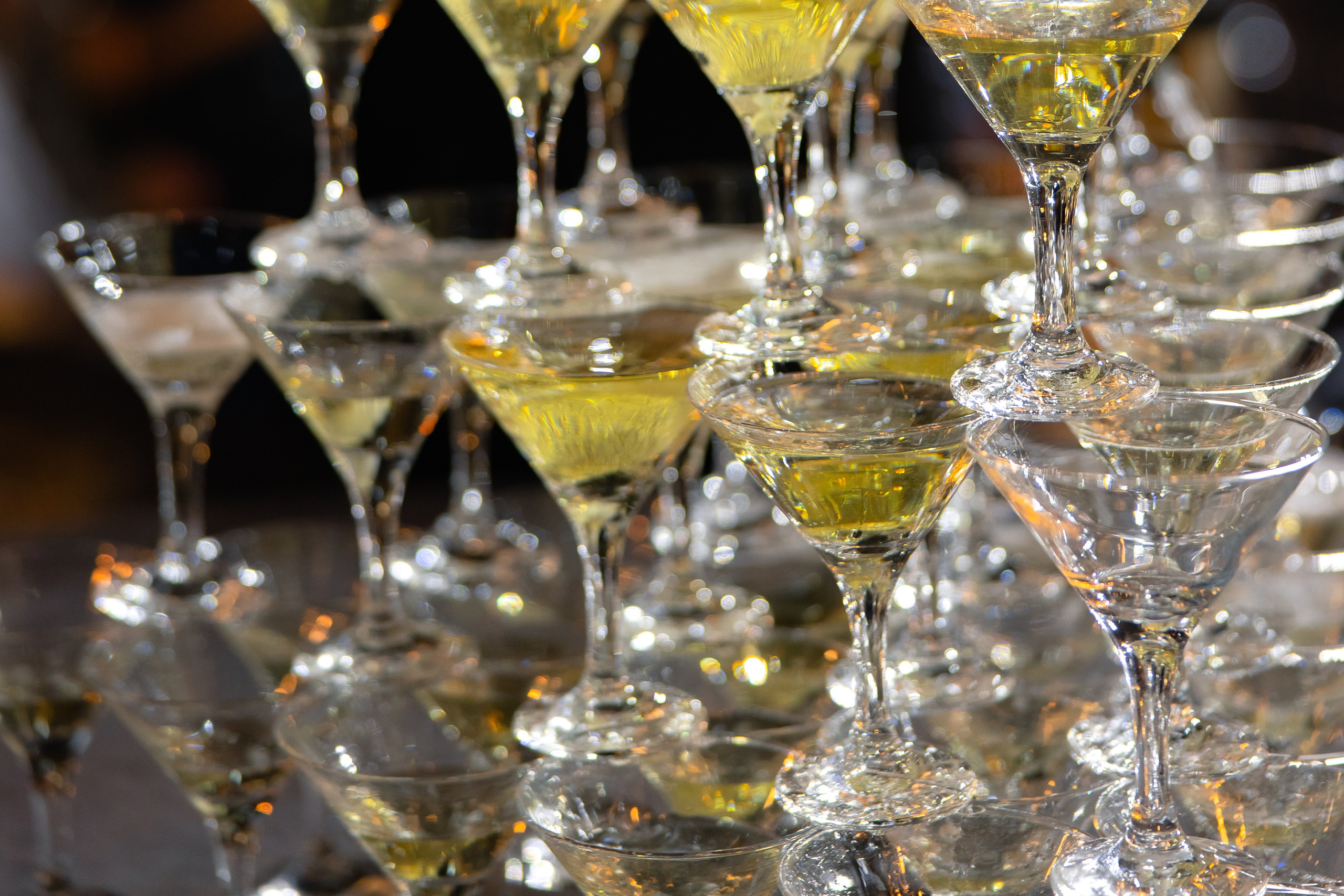 Екатерина & Алексей. Yura Rush Свадебный фотограф Тюмень