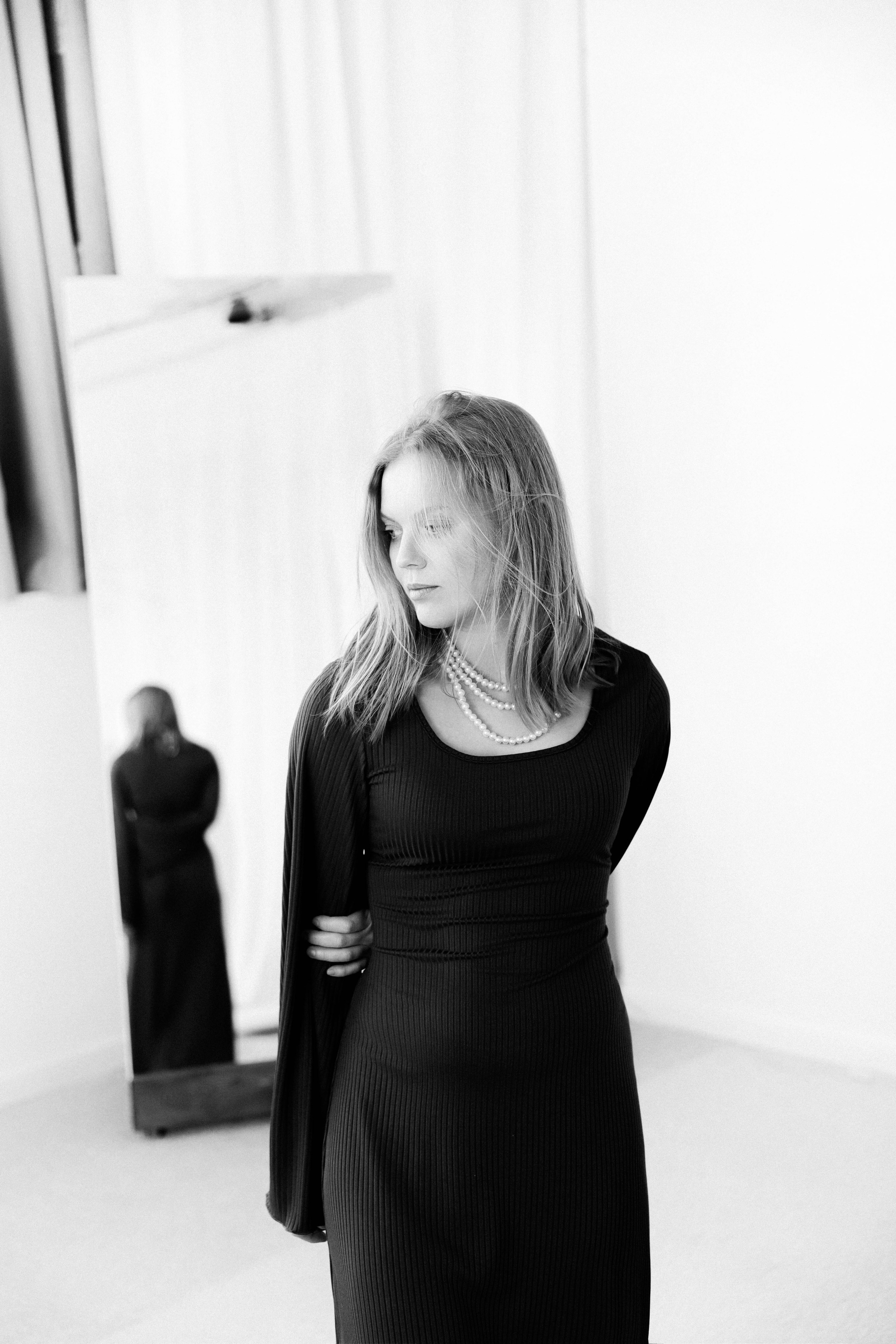 Мария. Семейный фотограф в Екатеринбурге и Красноуфимске Евгения Лягаева