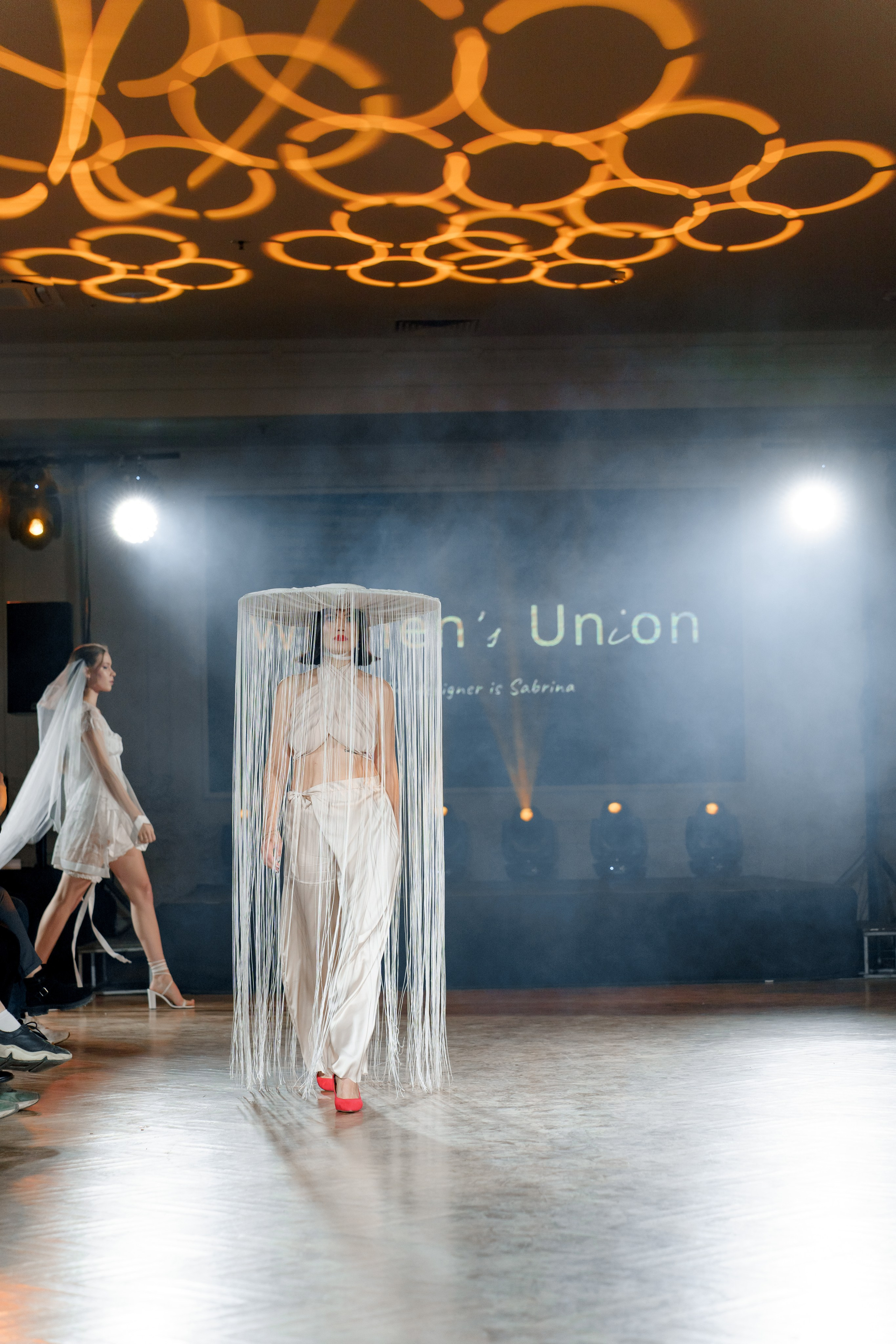 Выставка свадебных специалистов «Свадьба на 1000%». Свадебный фотограф в Санкт-Петербурге