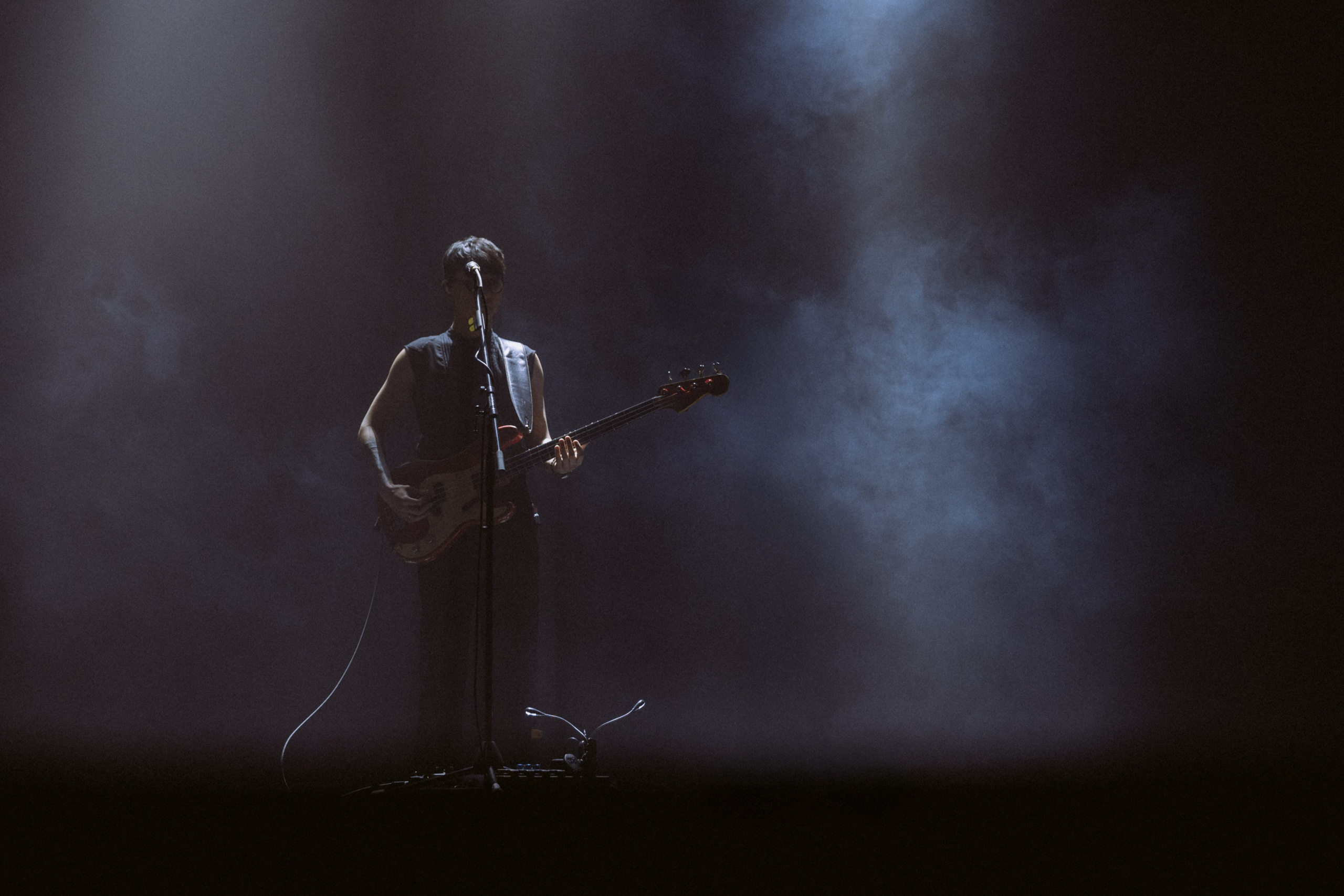 Zoloto в Юбилейном. Фотограф Виктория Дунаевская в Санкт Петербурге